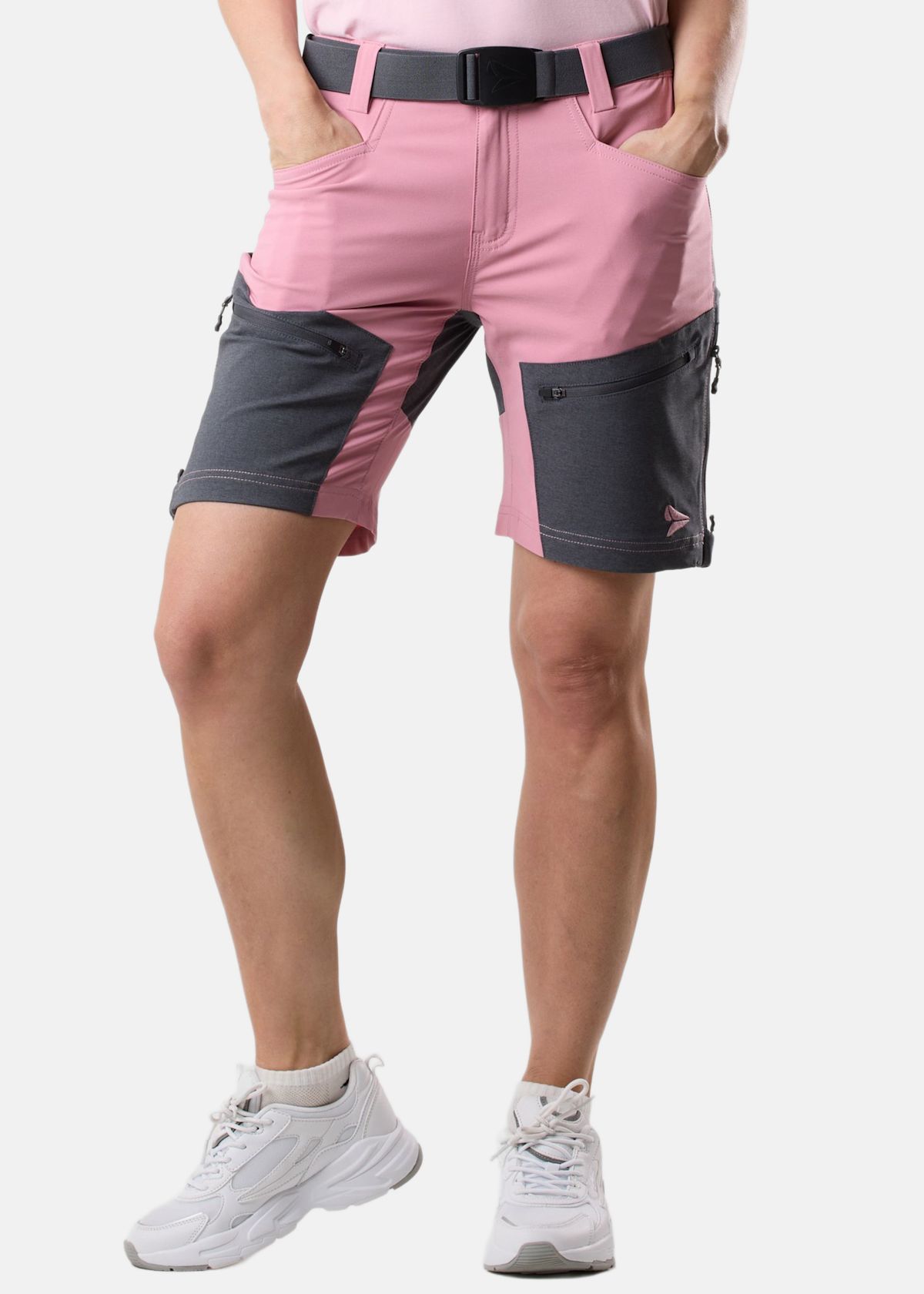 Sail Shorts W |  - sv-se - dam - klader - shorts - vandringsshorts | Padelspecialisterna