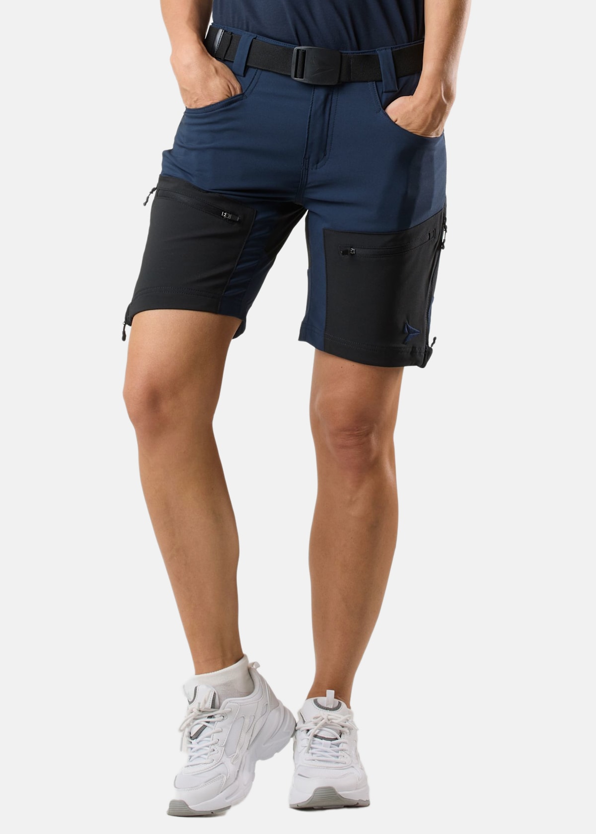 Sail Shorts W |  - sv-se - dam - klader - shorts - vandringsshorts | Padelspecialisterna