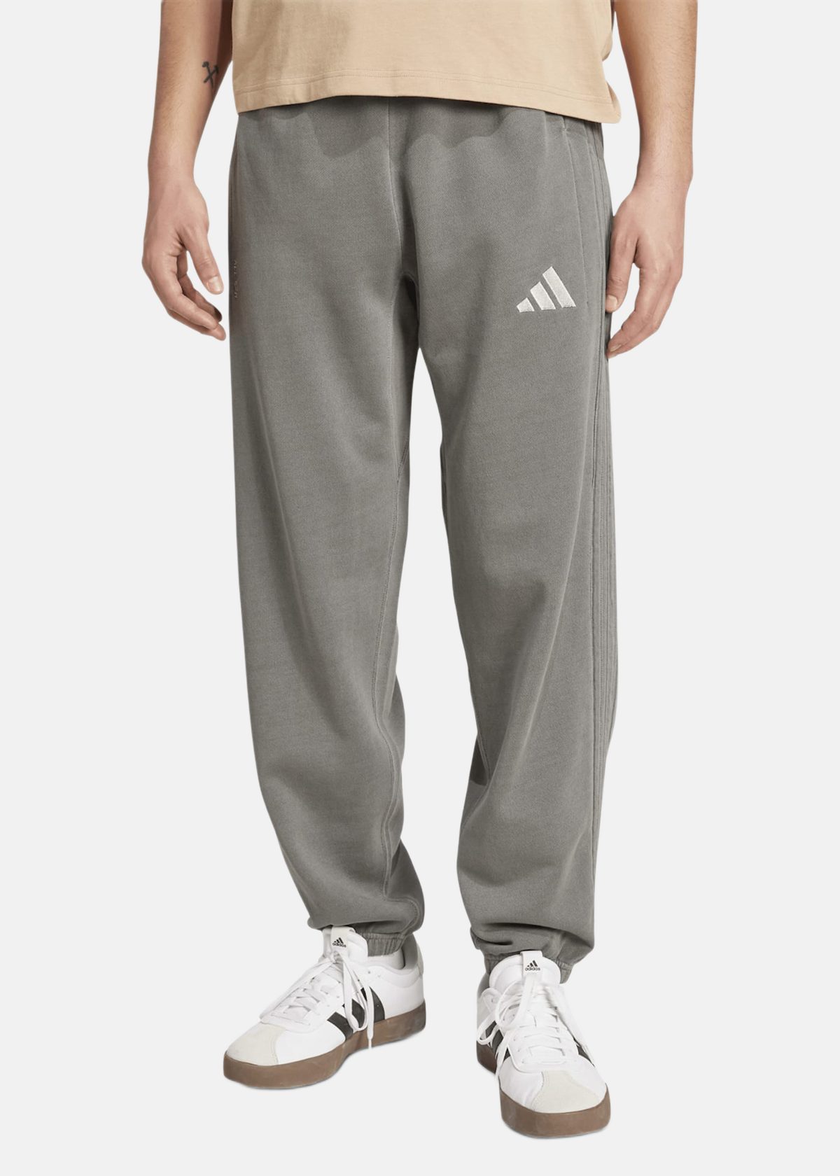 M A SZN W FT PT |  - sv-se - herr - klader - byxor - tranings-mjukis-vindbyxor - sweatpants-mjukisbyxor | Padelspecialisterna