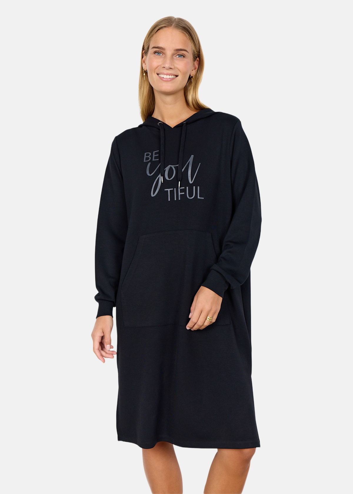 SC-BANU 259 |  - sv-se - dam - klader - kjolar-klanningar - klanningar | Padelspecialisterna