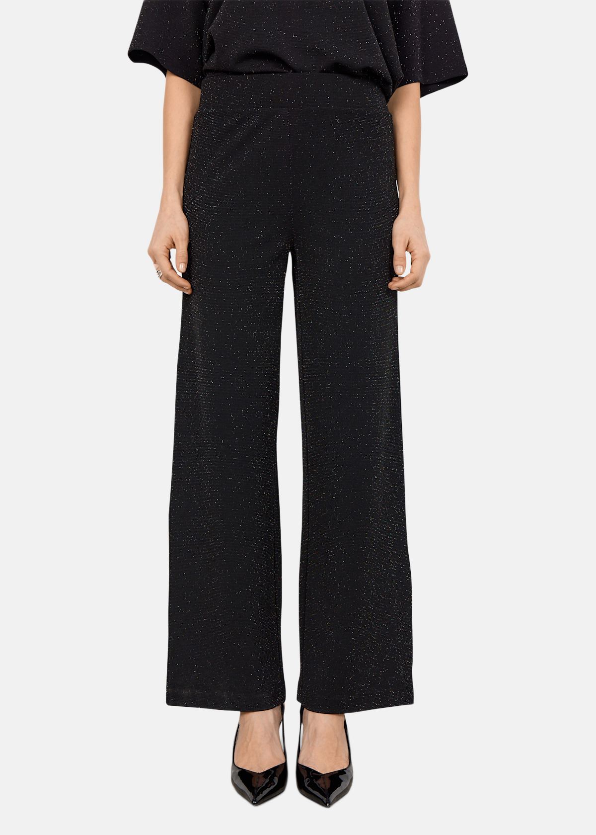 SC-ANDINE 3 | Apparel & Accessories - Clothing - Pants | Padelspecialisterna