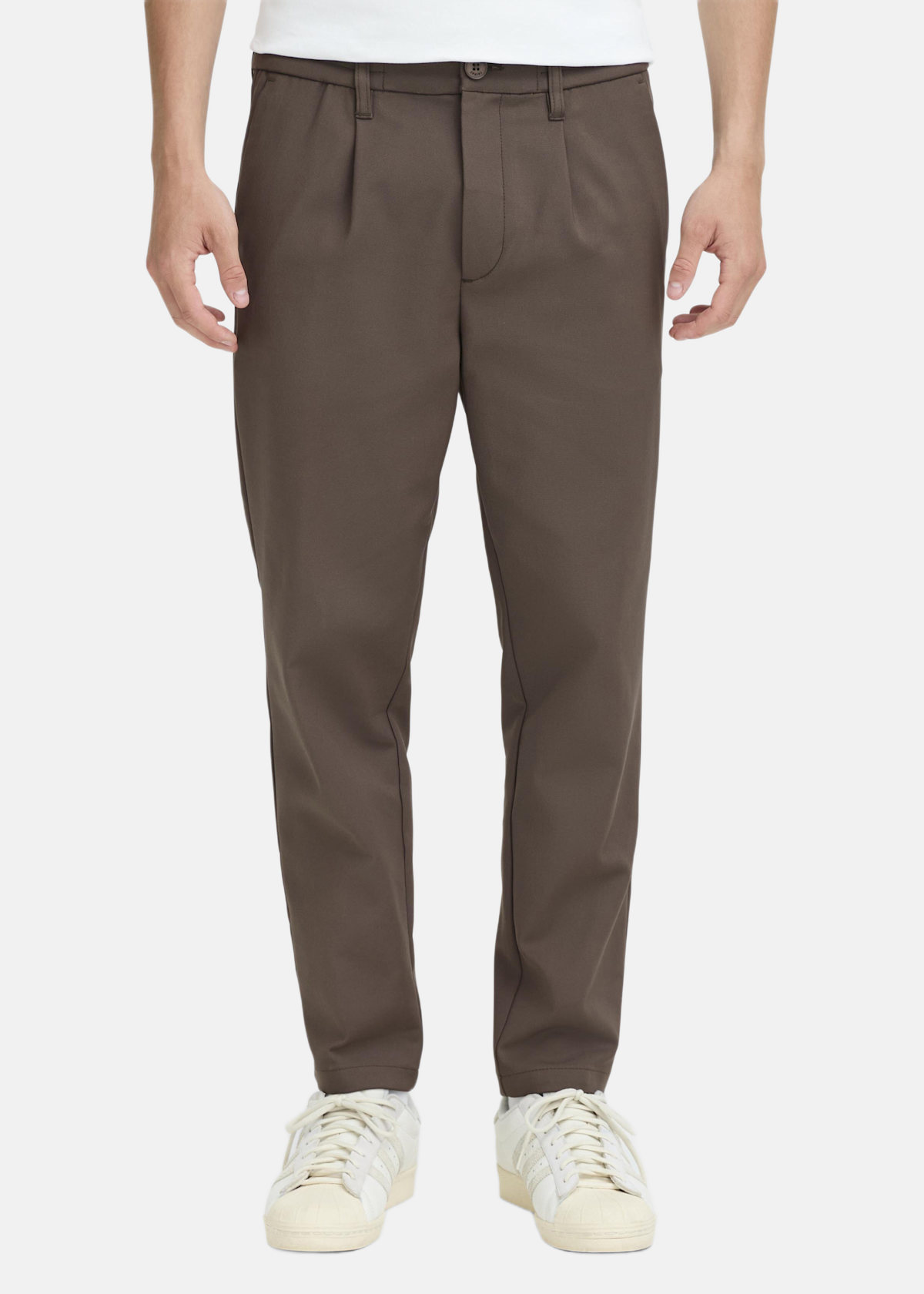 CFMARC performance pants with | Apparel & Accessories - Clothing - Pants | Padelspecialisterna