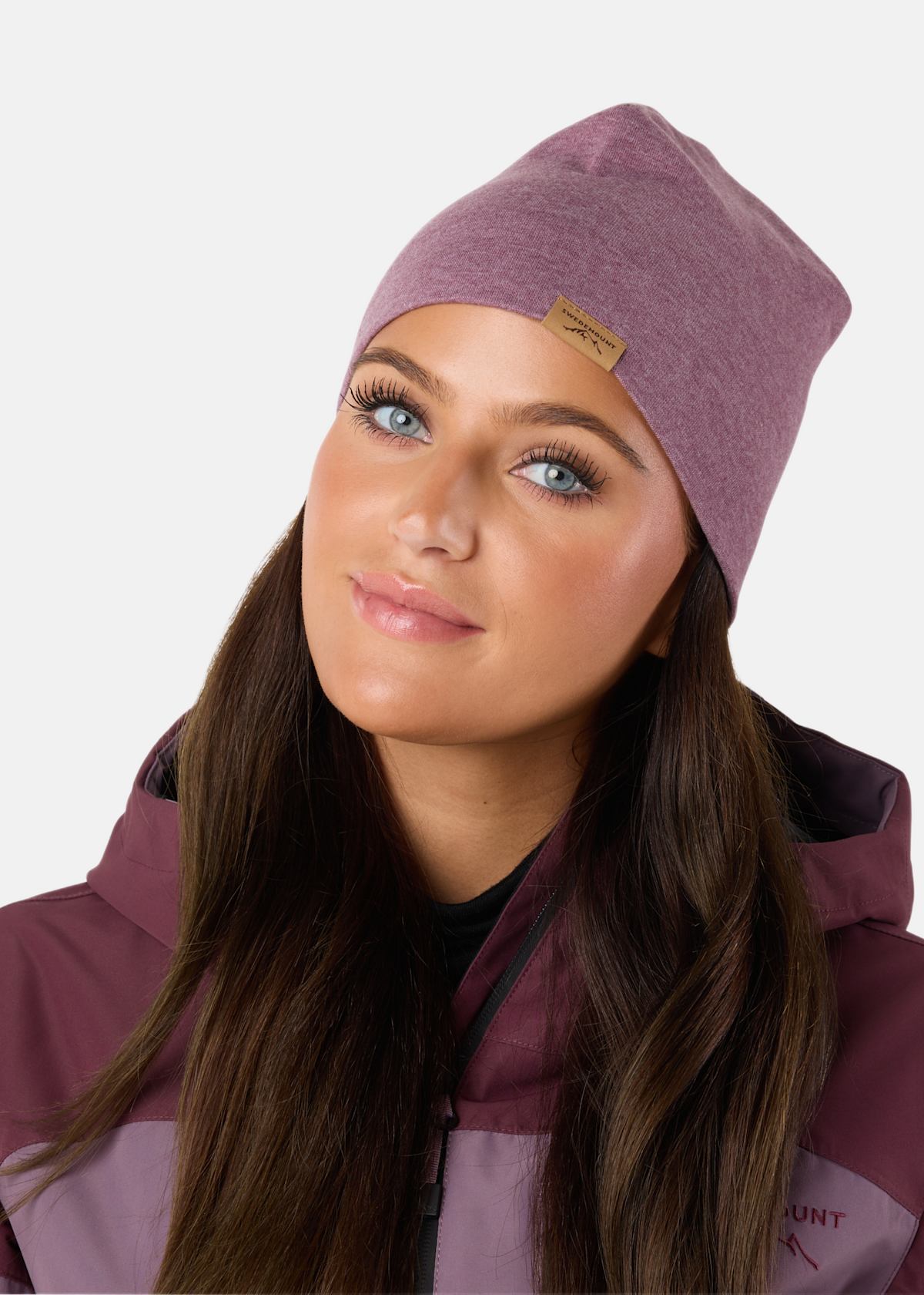 Lofoten Beanie |  - sv-se - dam - klader - accessoarer - mossor-pannband - vardagsmossor | Padelspecialisterna