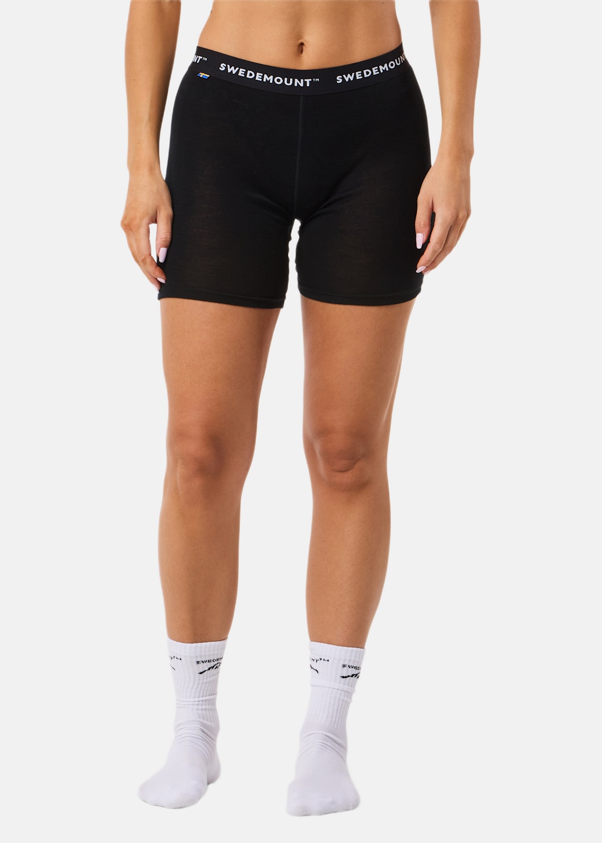 Himalaya Merino Wool Boxer W |  - sv-se - dam - klader - underklader | Padelspecialisterna