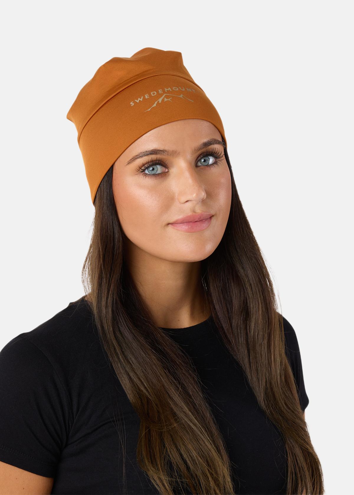Nordic Beanie W |  - sv-se - varumarken - didriksons - dam | Padelspecialisterna