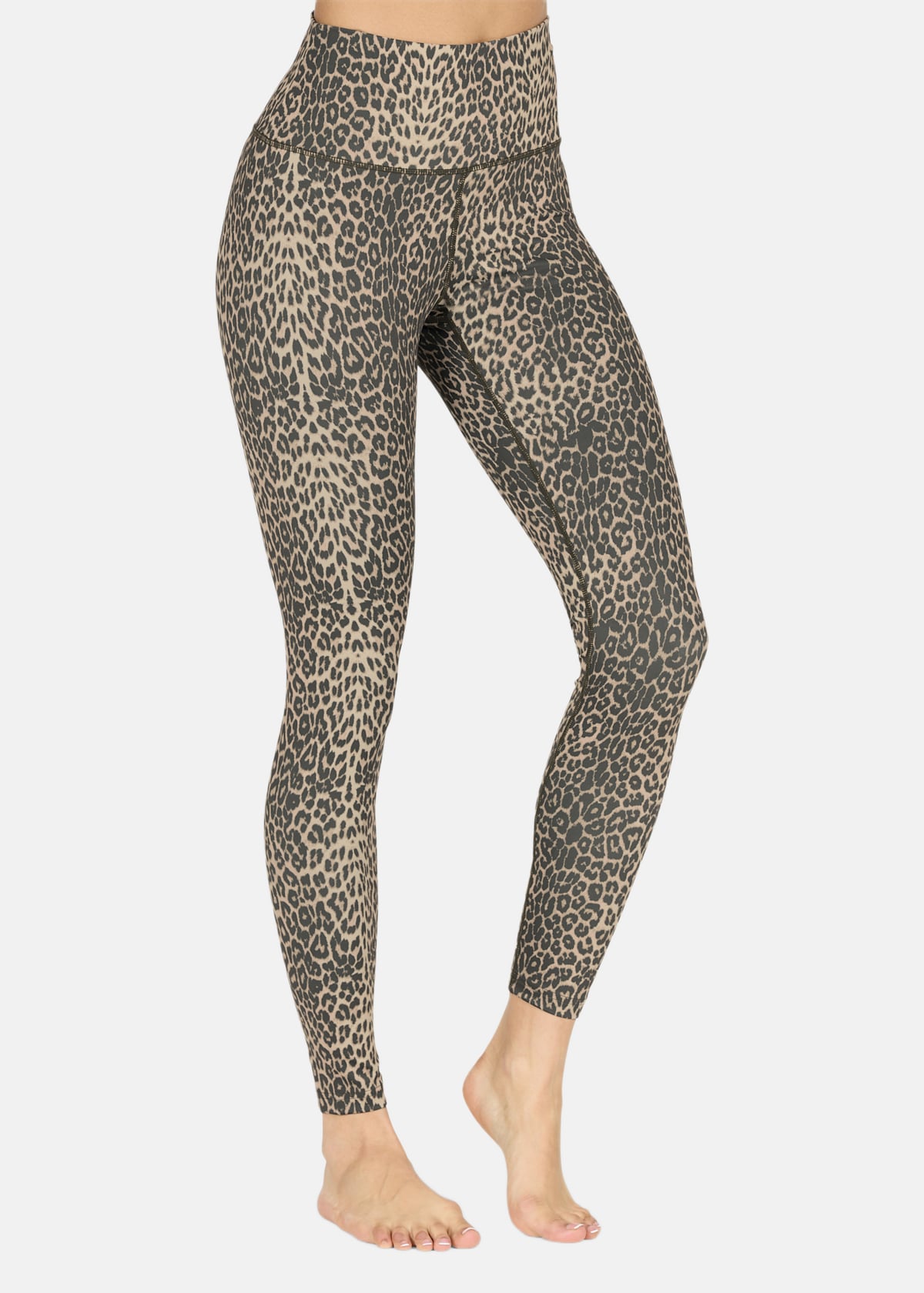 Windia W Printed Tights