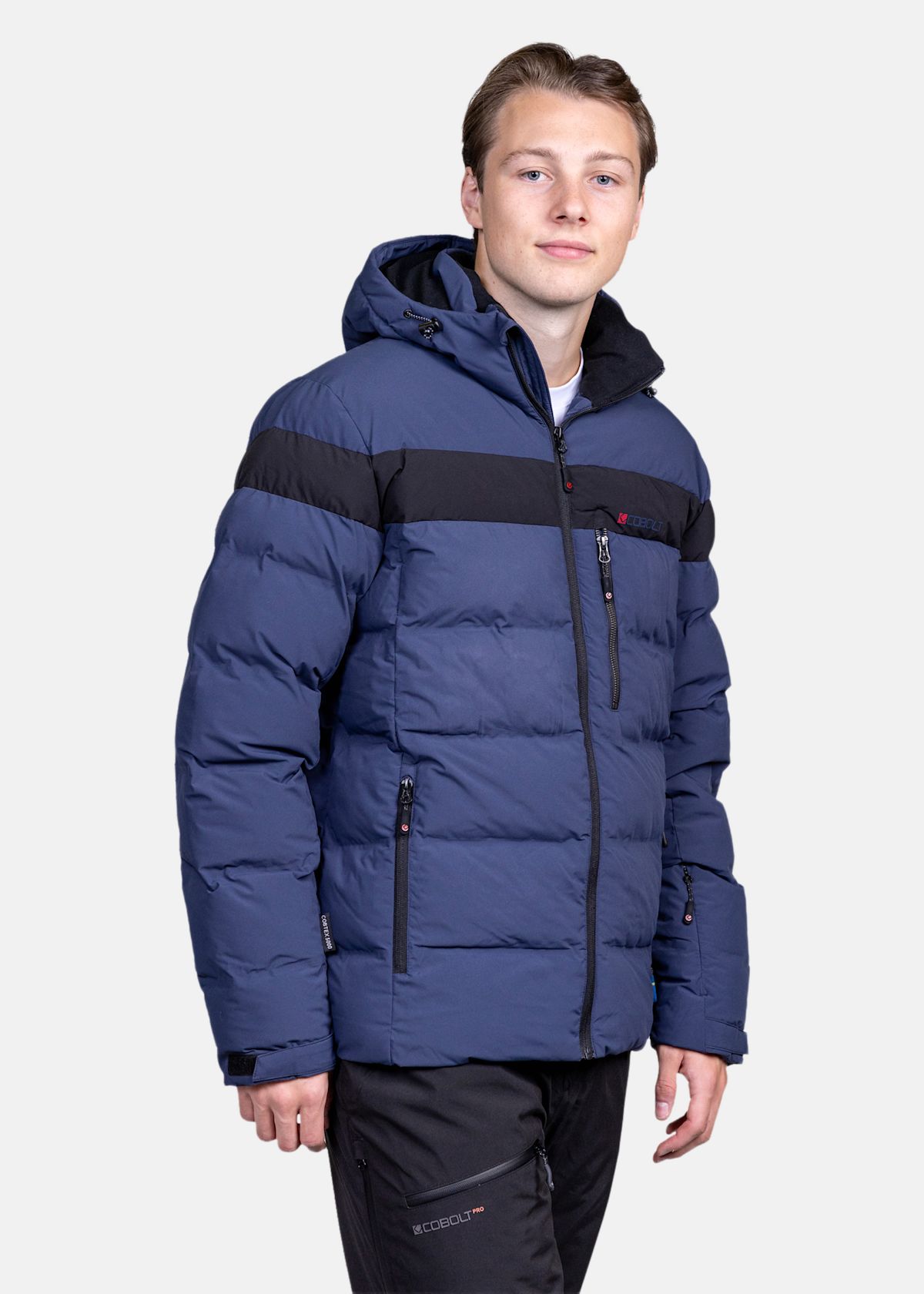 ZURS |  - sv-se - varumarken - didriksons - herr | Padelspecialisterna