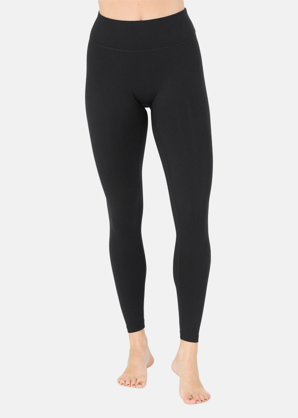 Luxe W Tights |  - sv-se - dam - klader - byxor - tights-leggings - traningstights - traningstights-langa | Padelspecialisterna