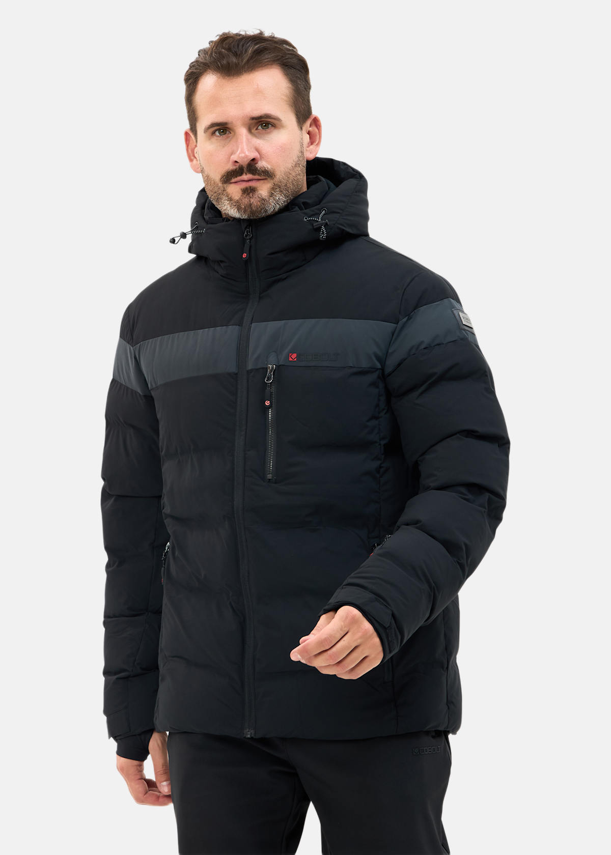 ZURS |  - sv-se - varumarken - didriksons - herr | Padelspecialisterna