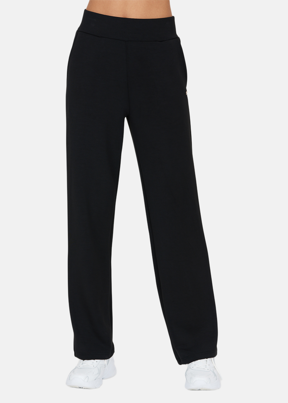 Jacey W Regular Pants | Apparel & Accessories - Clothing - Pants | Padelspecialisterna