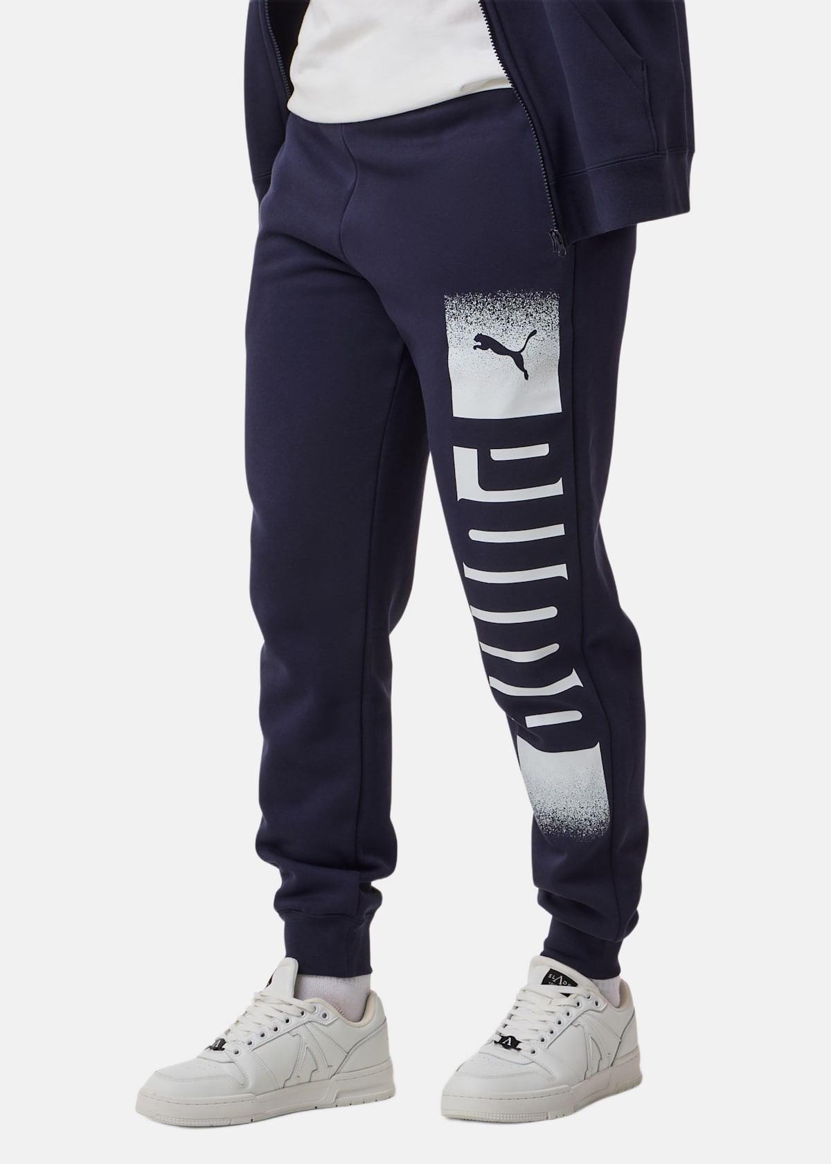 ESS REBEL PANTS |  - sv-se - herr - klader - byxor - tranings-mjukis-vindbyxor - sweatpants-mjukisbyxor | Padelspecialisterna