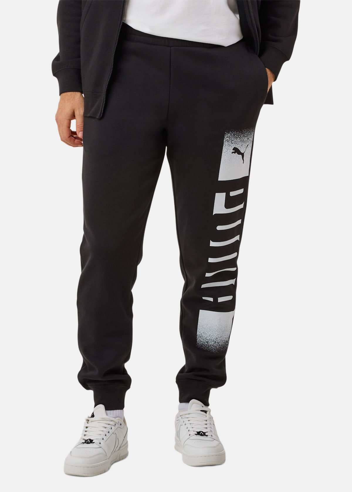 ESS REBEL PANTS |  - sv-se - herr - klader - byxor - tranings-mjukis-vindbyxor - sweatpants-mjukisbyxor | Padelspecialisterna
