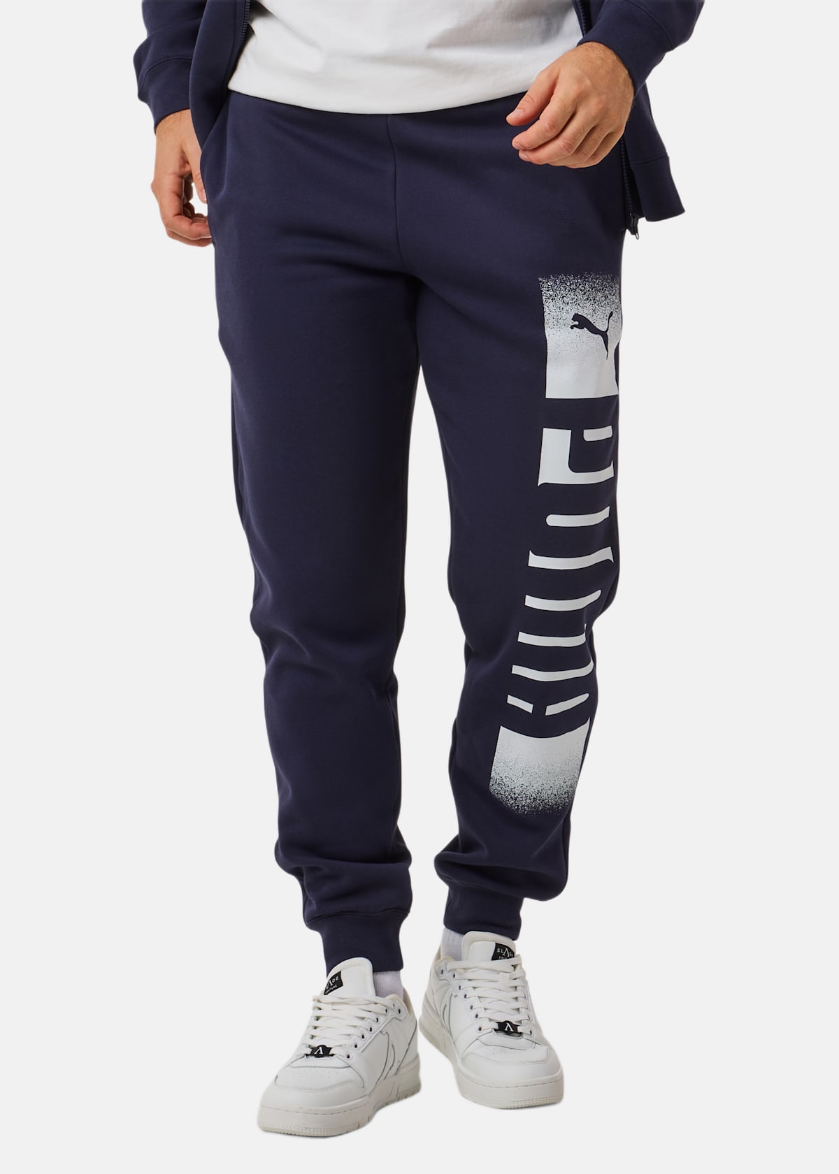 ESS REBEL PANTS |  - sv-se - herr - klader - byxor - tranings-mjukis-vindbyxor - sweatpants-mjukisbyxor | Padelspecialisterna