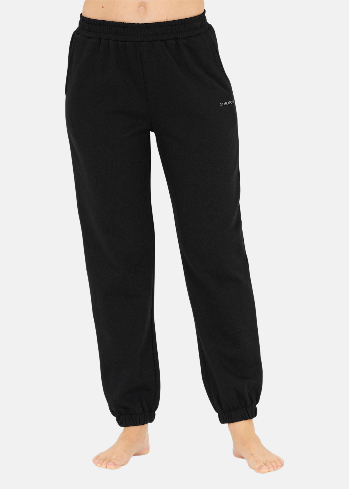 Atkins W Pants |  - sv-se - dam - klader - byxor - tranings-mjukis-vindbyxor - mjukisbyxor-sweatpants | Padelspecialisterna