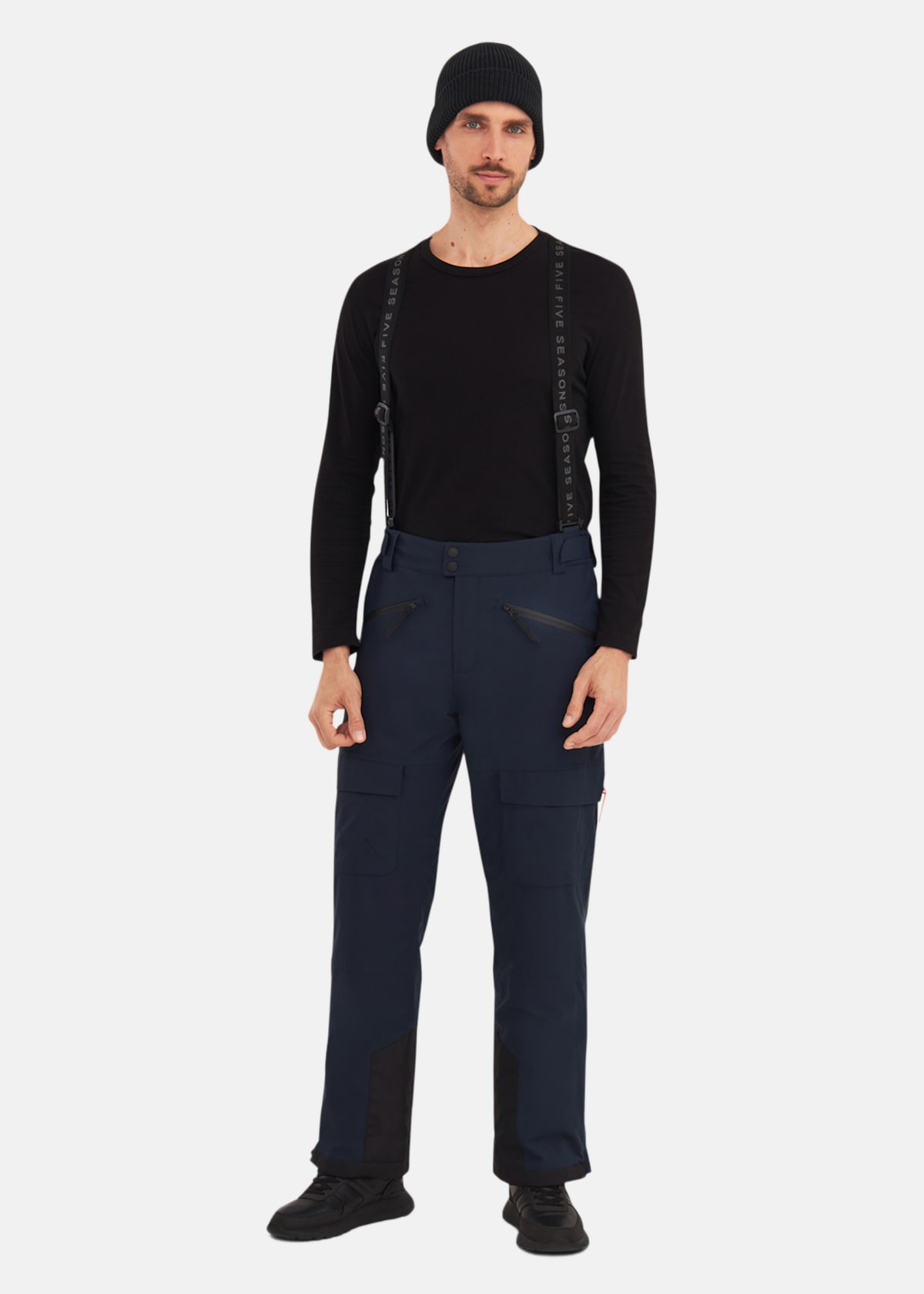 BRIXEN PNT M |  - sv-se - varumarken - didriksons - herr | Padelspecialisterna