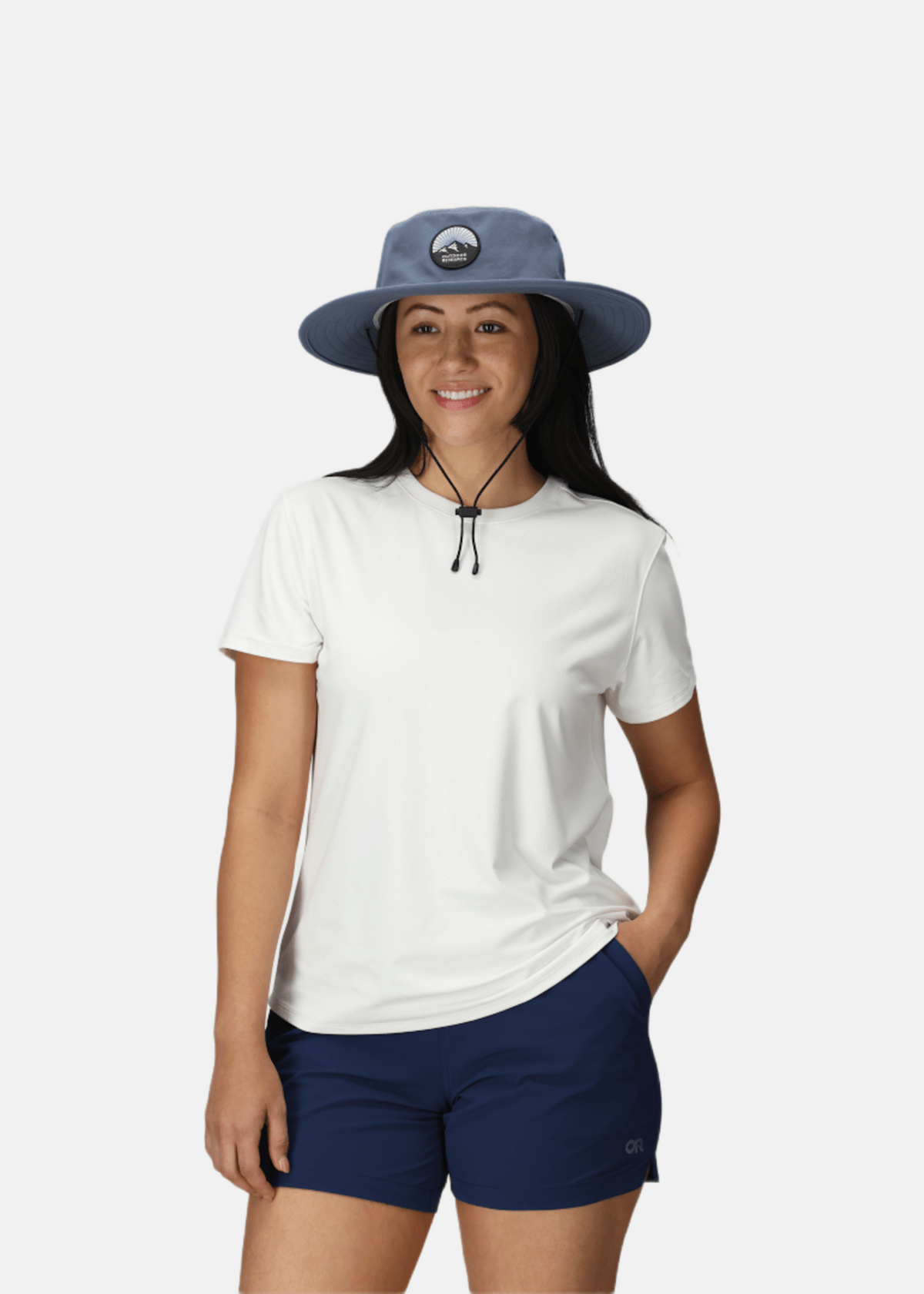 HEYDAY BOONIE HAT |  - sv-se - dam - klader - accessoarer - kepsar-hattar - hattar | Padelspecialisterna