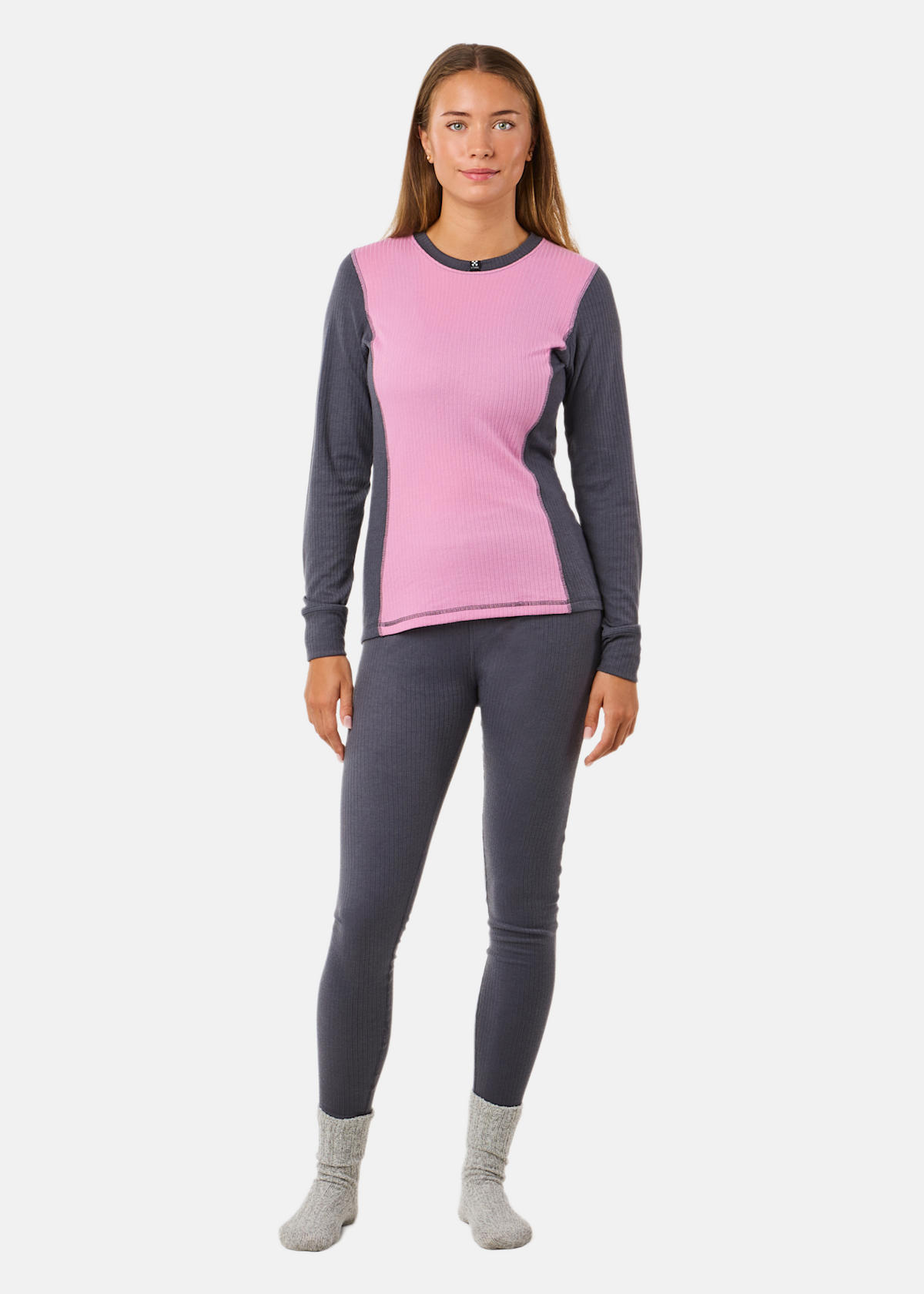 Active Layer 1 Set W