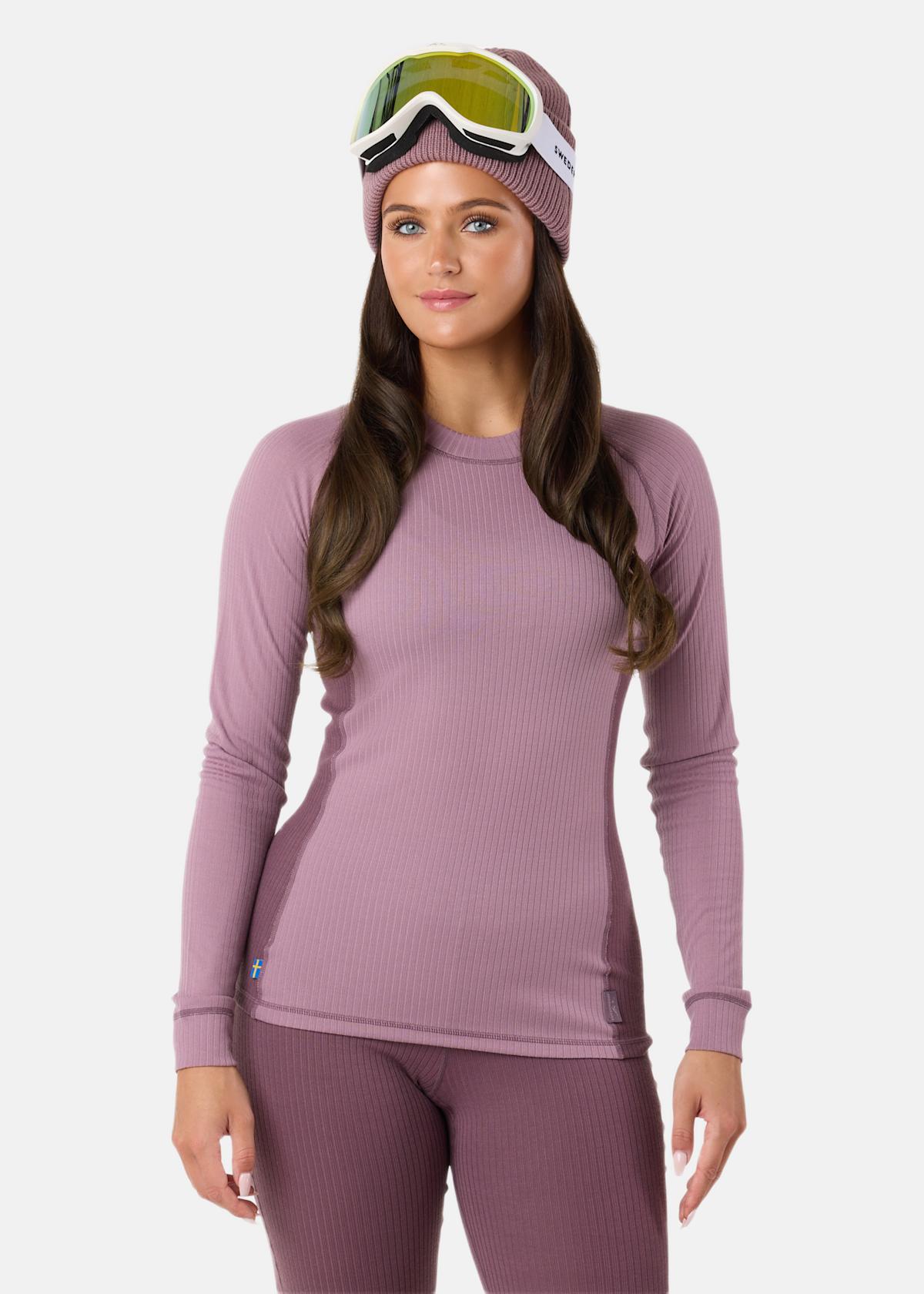 Nordic Active Base Layer Set W II