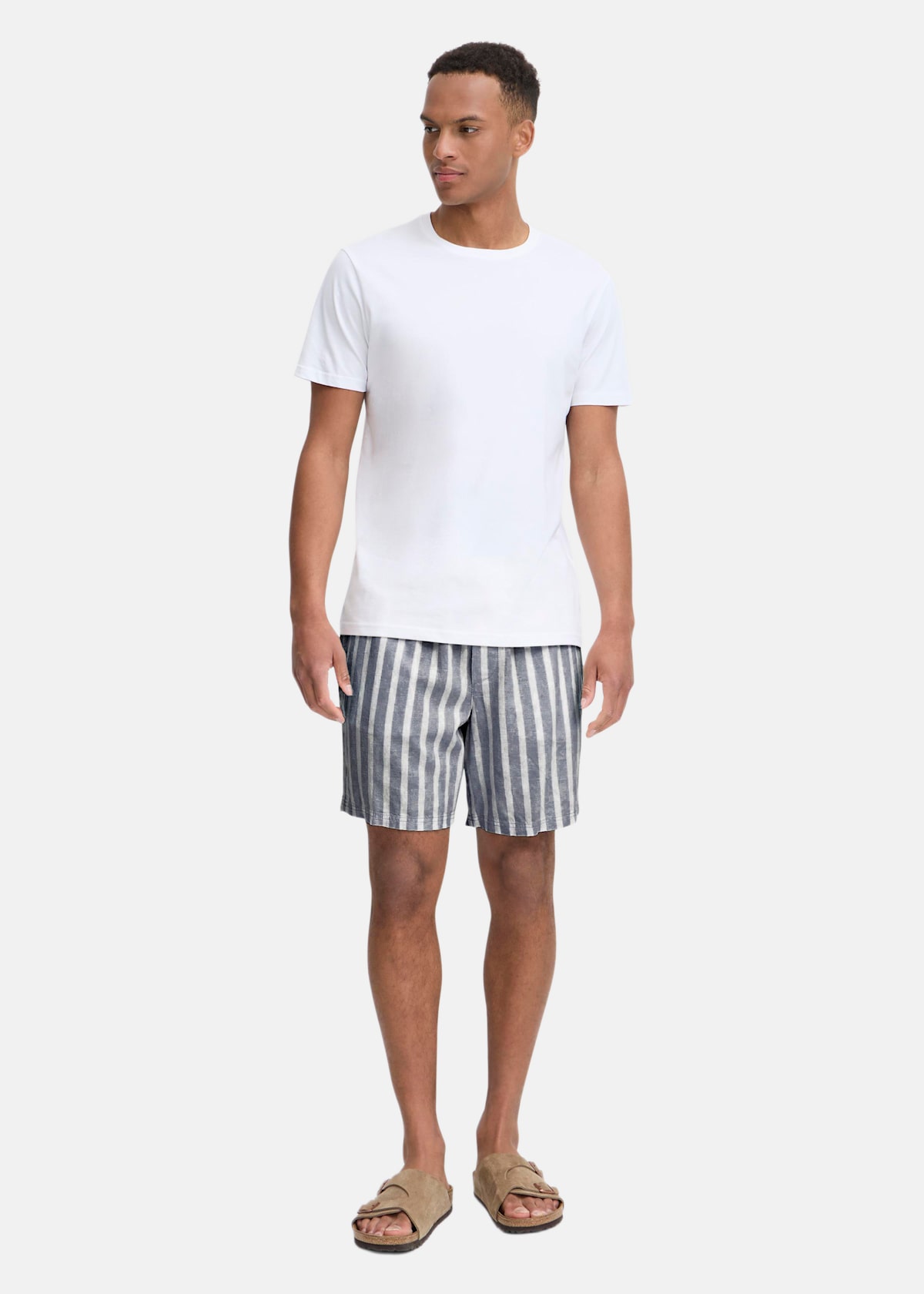 SDFried Short |  - sv-se - herr - klader - shorts - vardags-jeansshorts - vardagsshorts | Padelspecialisterna