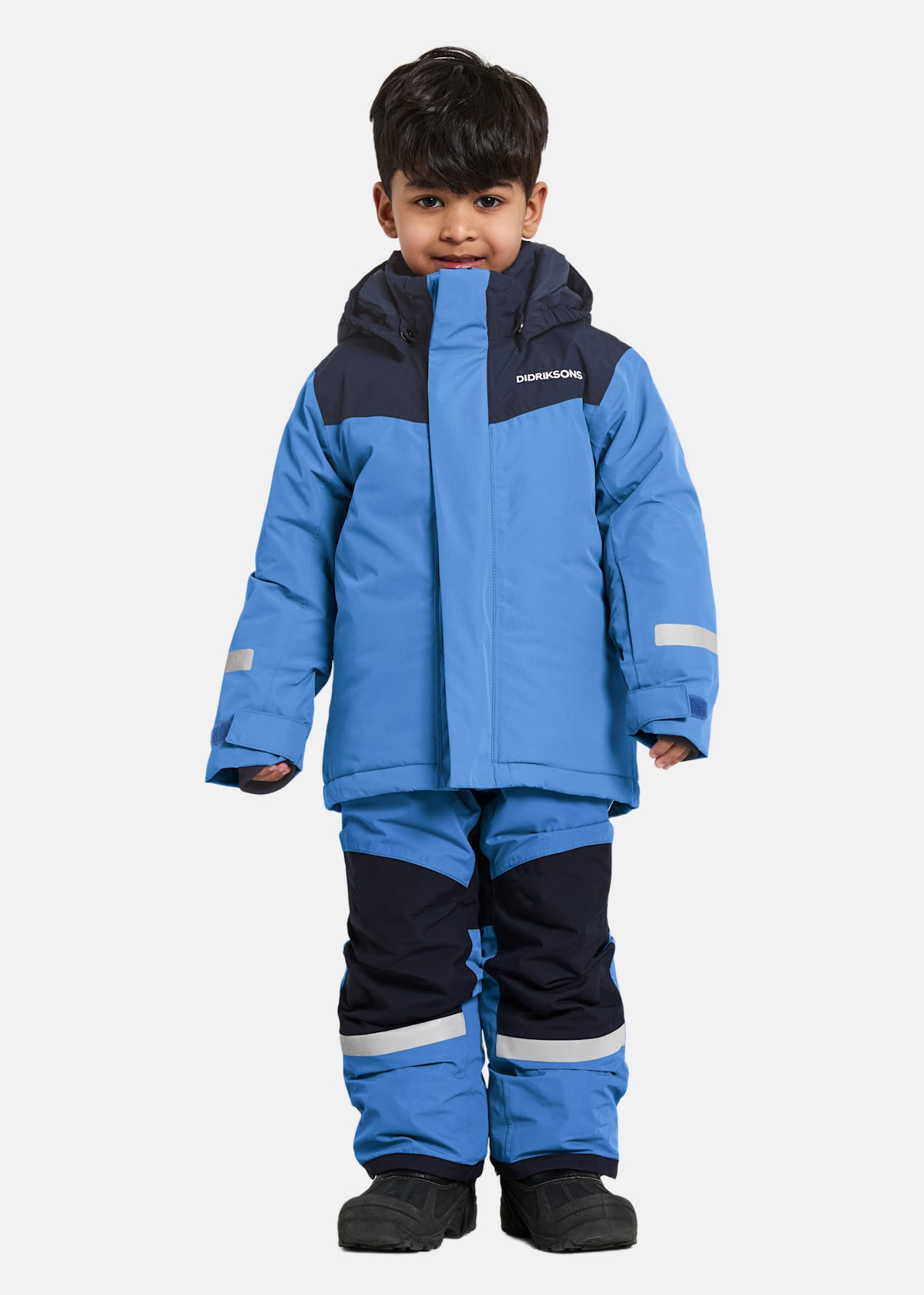 SKARE KIDS SET | Apparel & Accessories - Clothing - Outfits & Sets | Padelspecialisterna