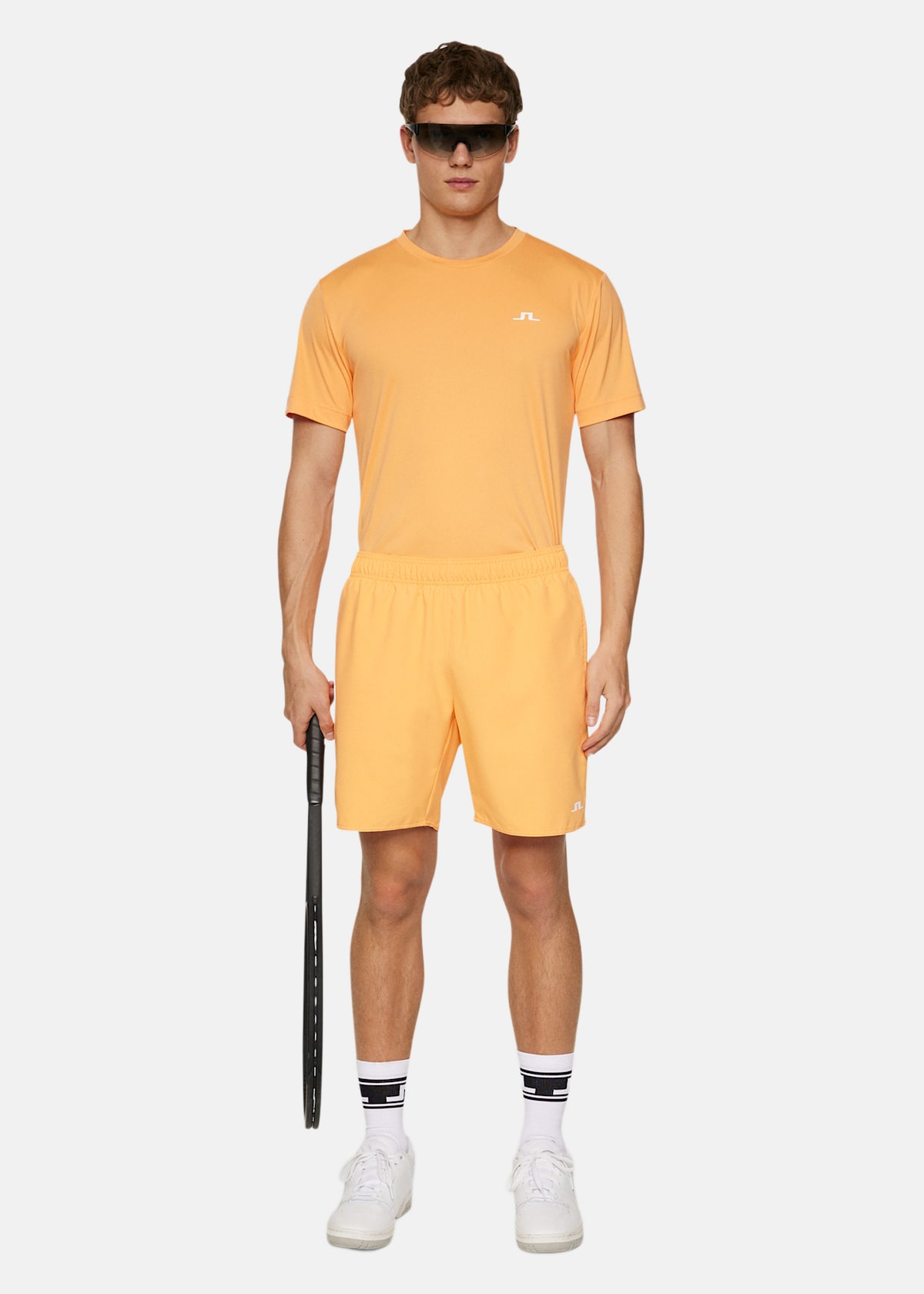 Preston Shorts |  - sv-se - herr - klader - shorts - vardags-jeansshorts - vardagsshorts | Padelspecialisterna