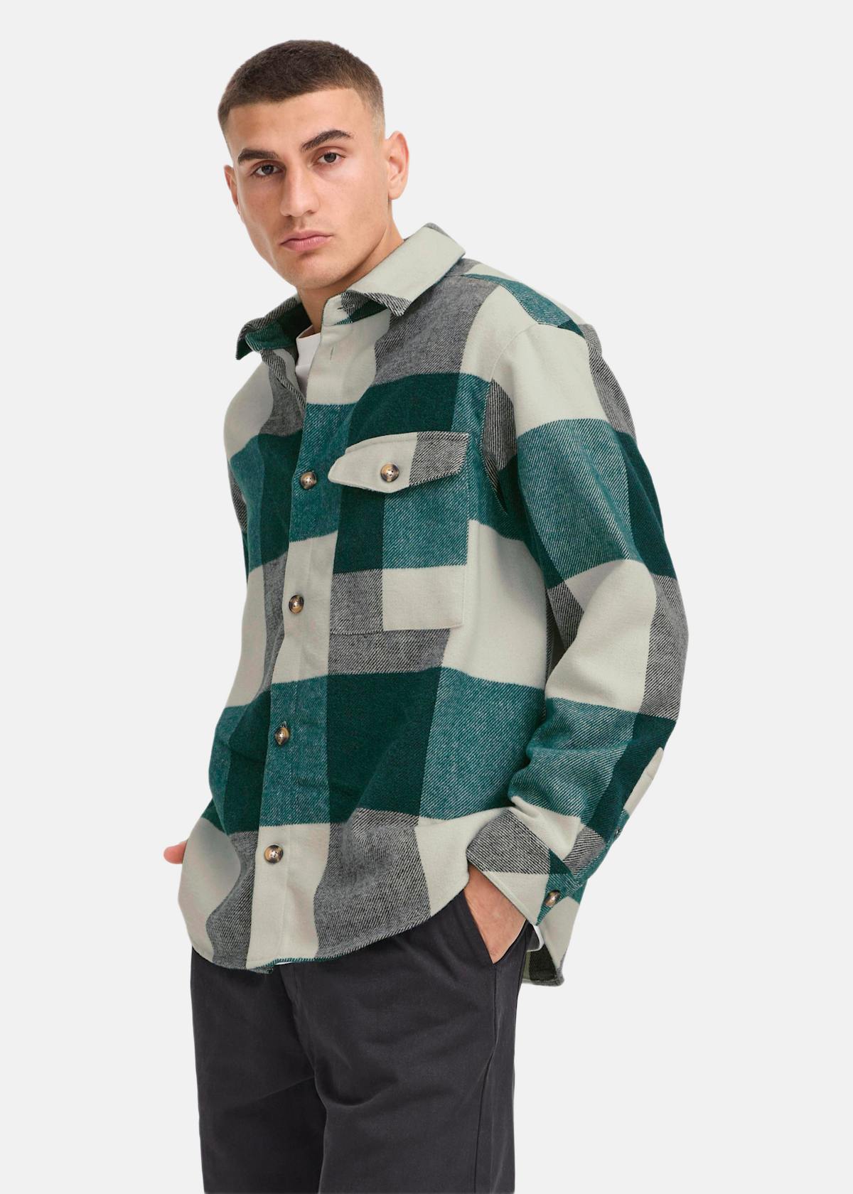 SDManheim |  - sv-se - herr - klader - jackor - vardags-modejackor - vardagsjackor | Padelspecialisterna