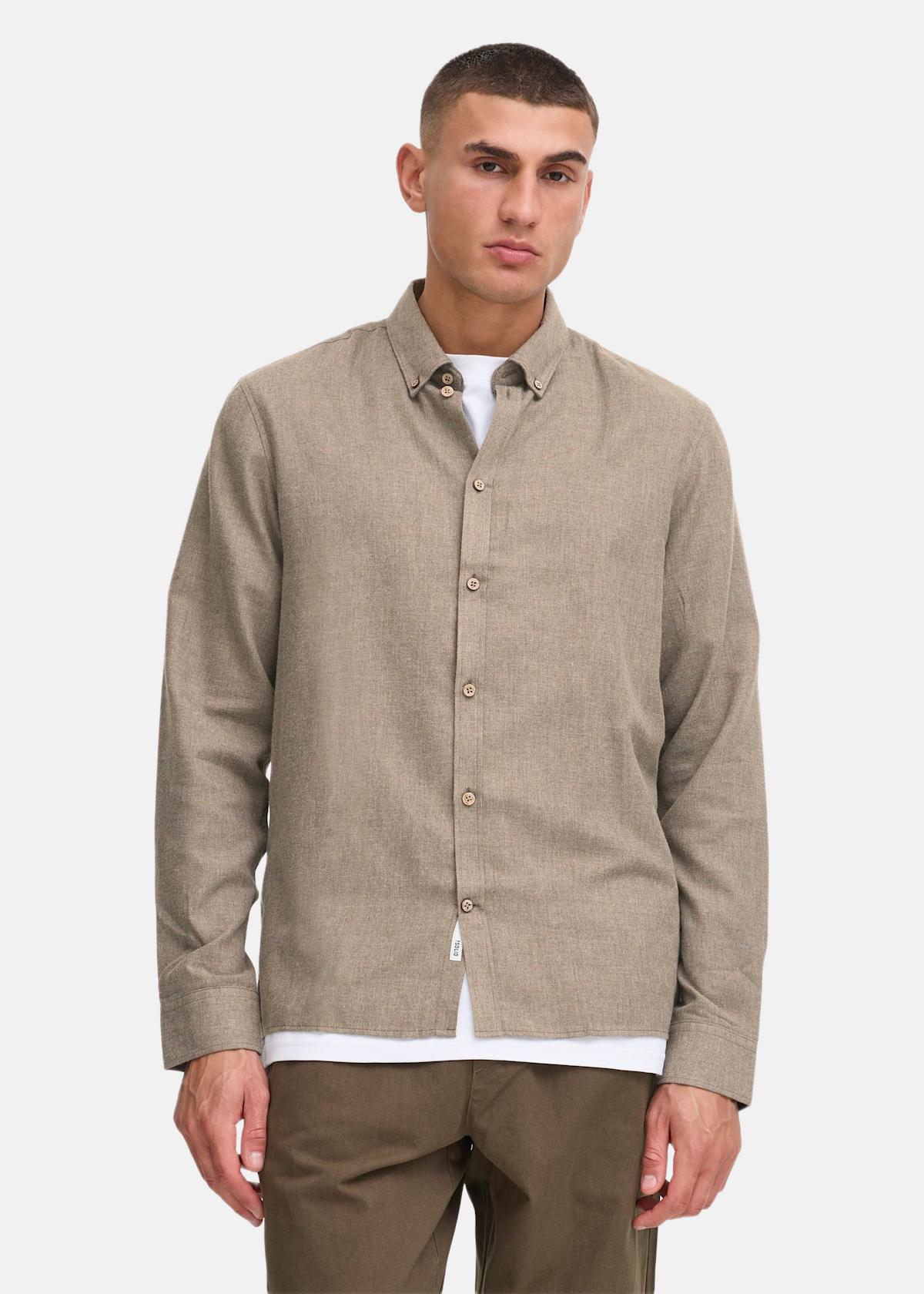 SDPete SH |  - sv-se - herr - klader - skjortor-piketrojor - skjortor - langarmade-skjortor | Padelspecialisterna