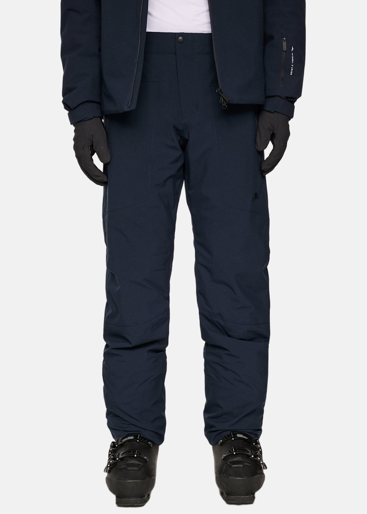 Clarke Pant | Apparel & Accessories - Clothing - Pants | Padelspecialisterna