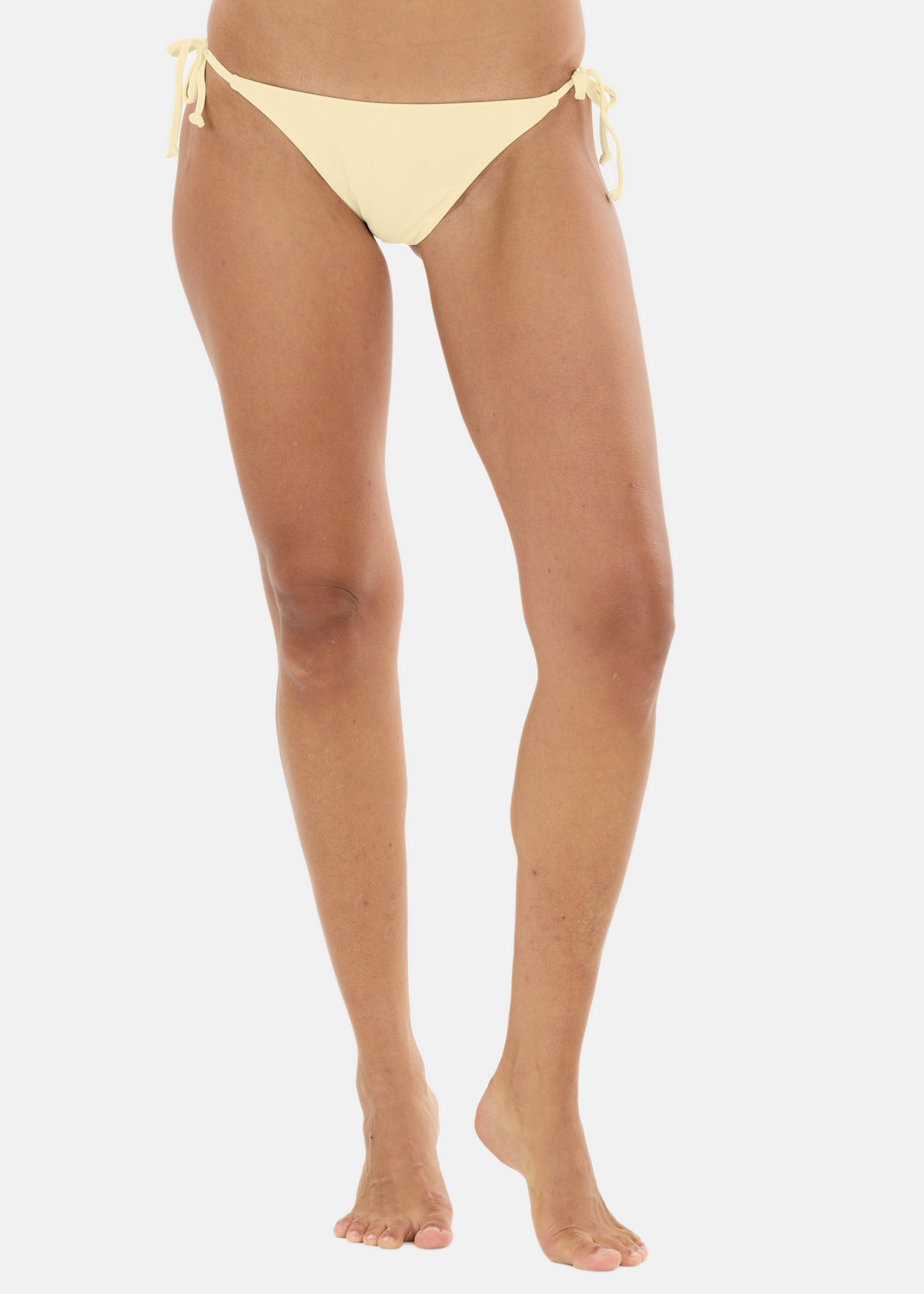 Sherrill W Side-Tie Bikini Bri |  - sv-se - dam - klader - badklader - bikini - bikini-underdel | Padelspecialisterna