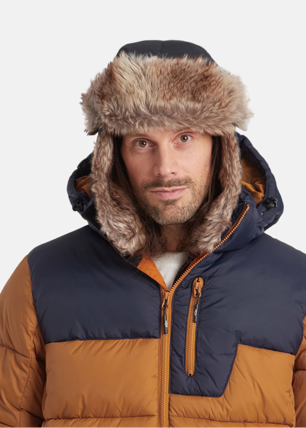 GRIZZLE CAP |  - sv-se - dam - klader - accessoarer - mossor-pannband - vardagsmossor | Padelspecialisterna