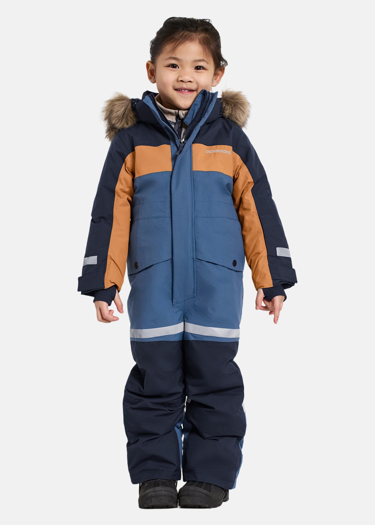 BJÄRVEN KDS COVER 4