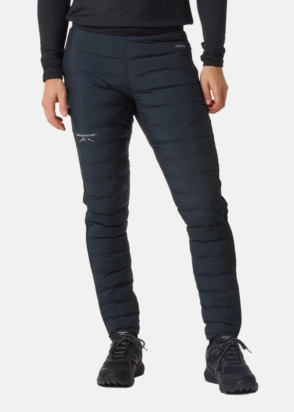 Thermal Insulation Pants