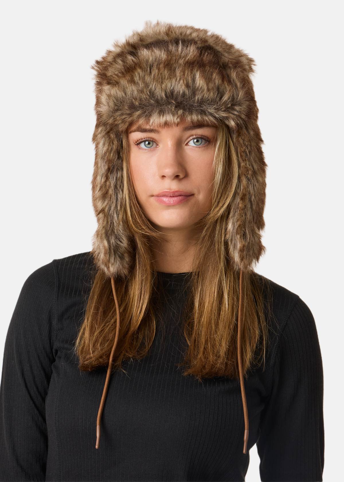 Vail Apres Ski Hat |  - sv-se - dam - klader - accessoarer - mossor-pannband - vardagsmossor | Padelspecialisterna