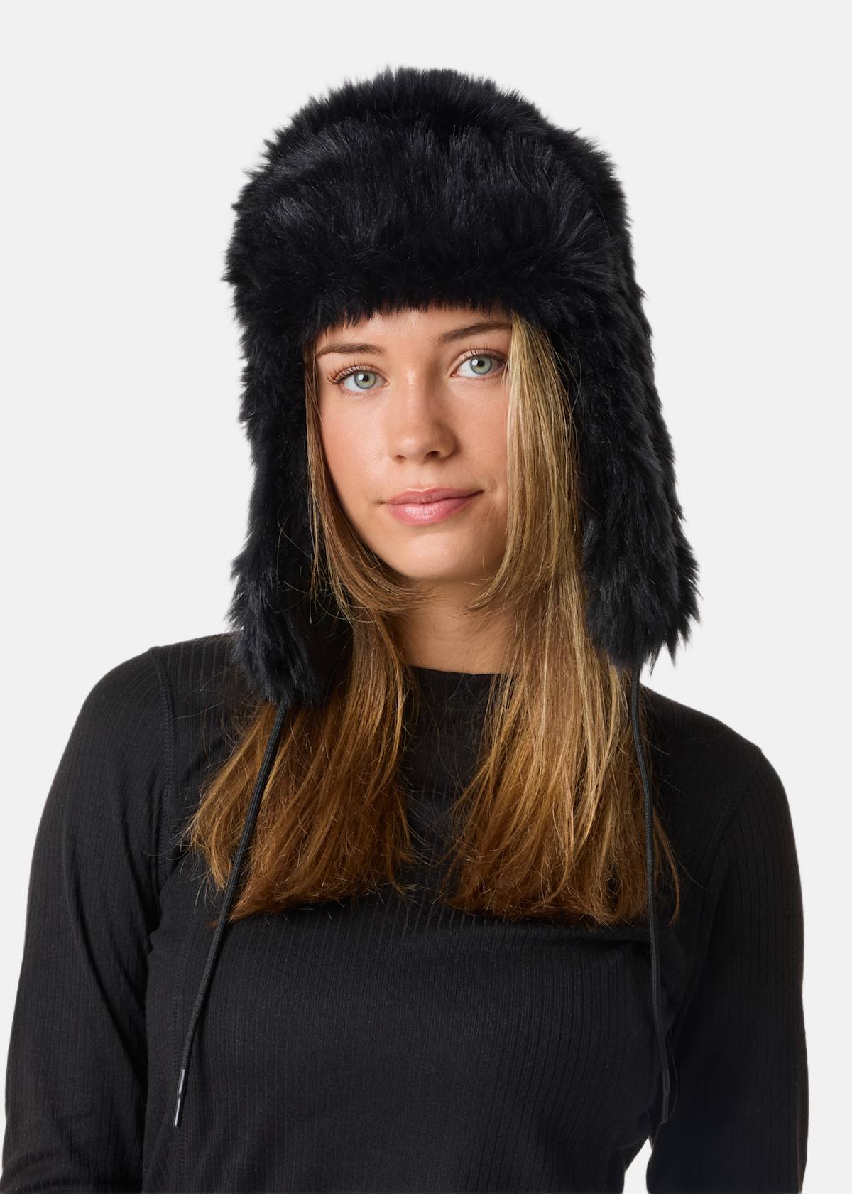 Vail Apres Ski Hat |  - sv-se - dam - klader - accessoarer - mossor-pannband - vardagsmossor | Padelspecialisterna
