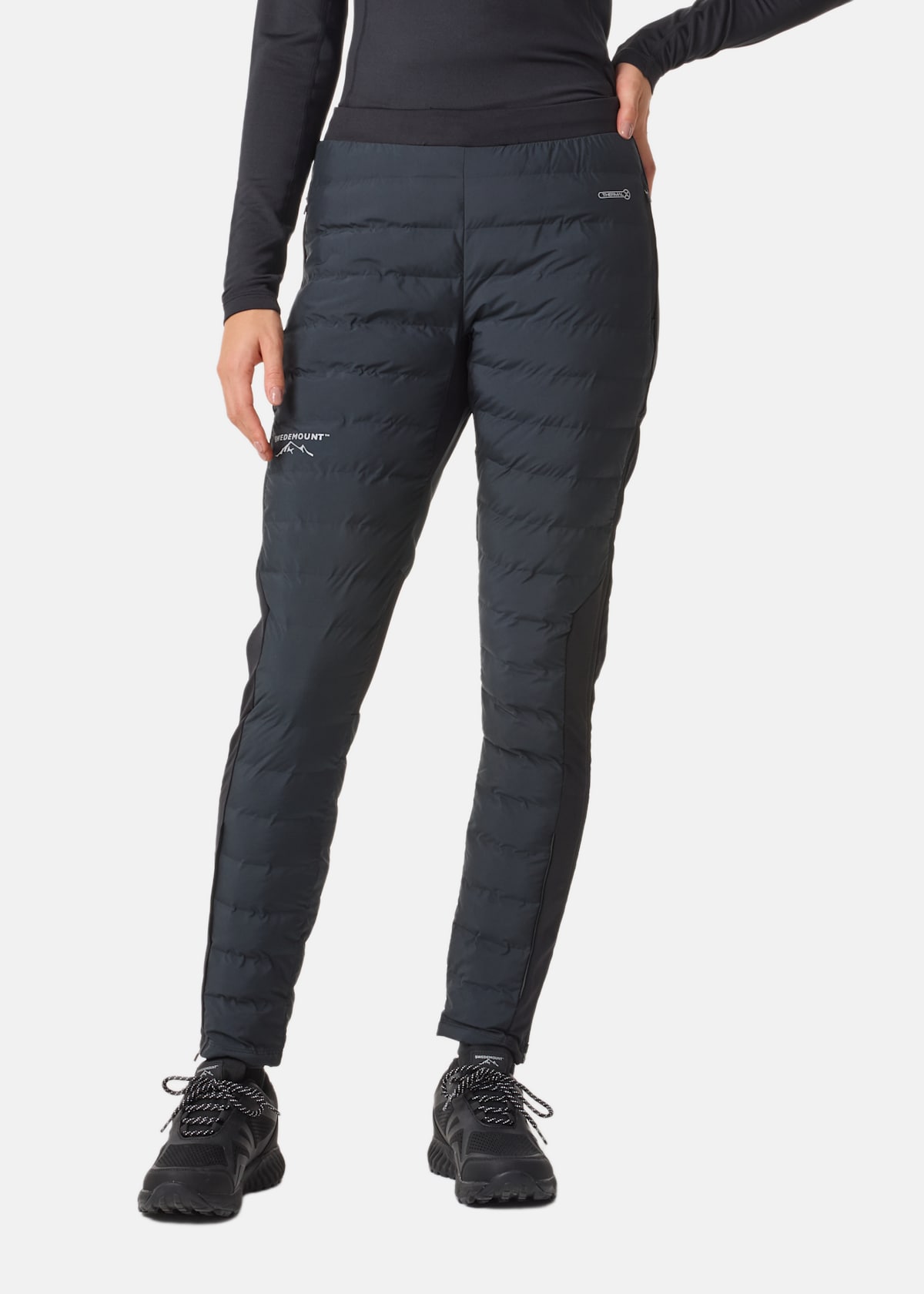 Thermal Insulation Pants W