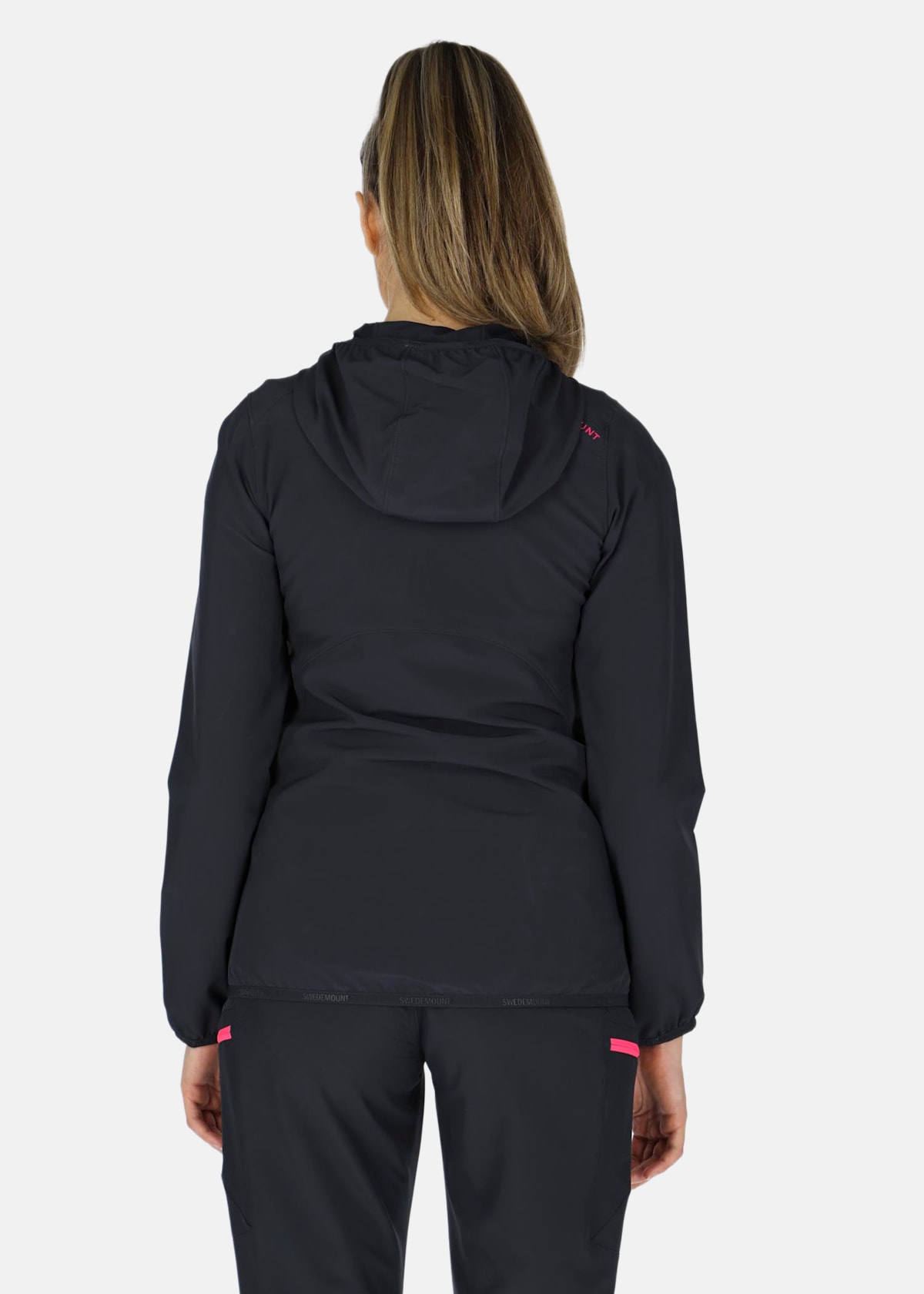 Glittertind Jacket W |  - sv-se - dam - klader - jackor - vandringsjackor | Padelspecialisterna