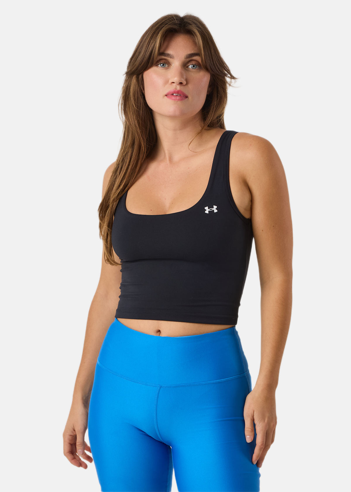 Motion Tank EMEA |  - sv-se - dam - klader - toppar-linnen - linnen - linnen-lopning-traning | Padelspecialisterna