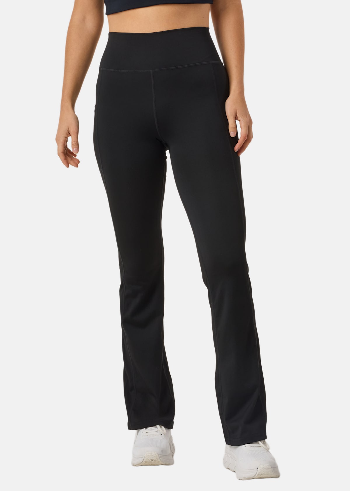 Training Jazz Tights W