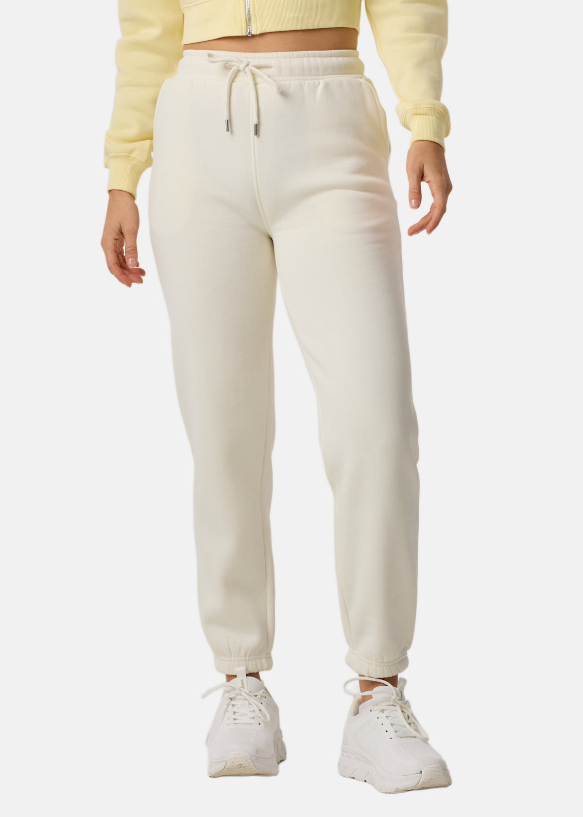 Los Angeles Pant W |  - sv-se - dam - klader - byxor - tranings-mjukis-vindbyxor - mjukisbyxor-sweatpants | Padelspecialisterna