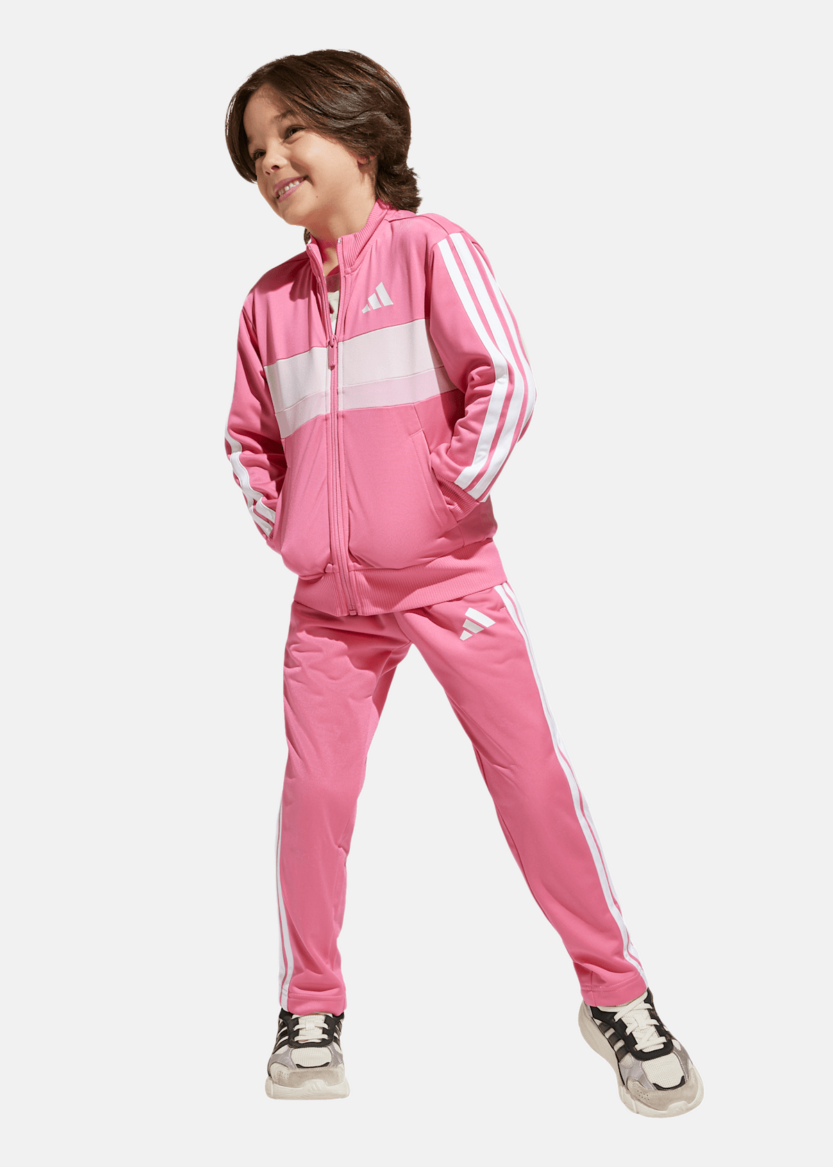 LK 3S TIB TS | Apparel & Accessories - Clothing - Outfits & Sets | Padelspecialisterna