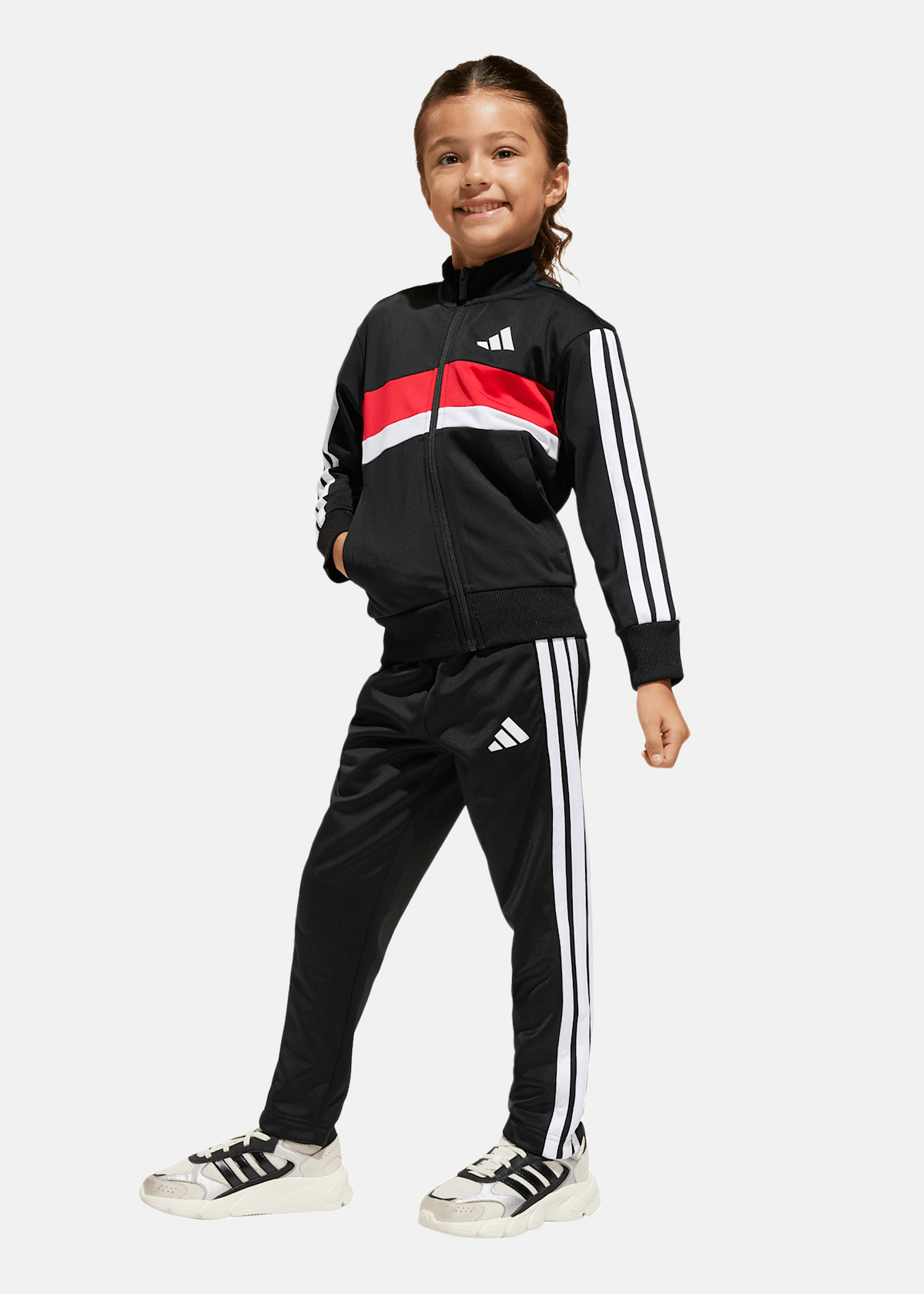LK 3S TIB TS | Apparel & Accessories - Clothing - Outfits & Sets | Padelspecialisterna