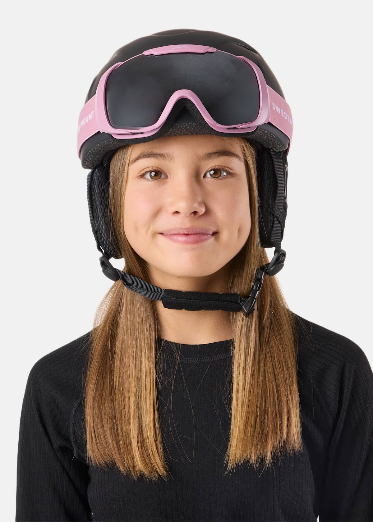 Slope Goggles JR |  - sv-se - barn - aktivitet - alpint - skidglasogon | Padelspecialisterna