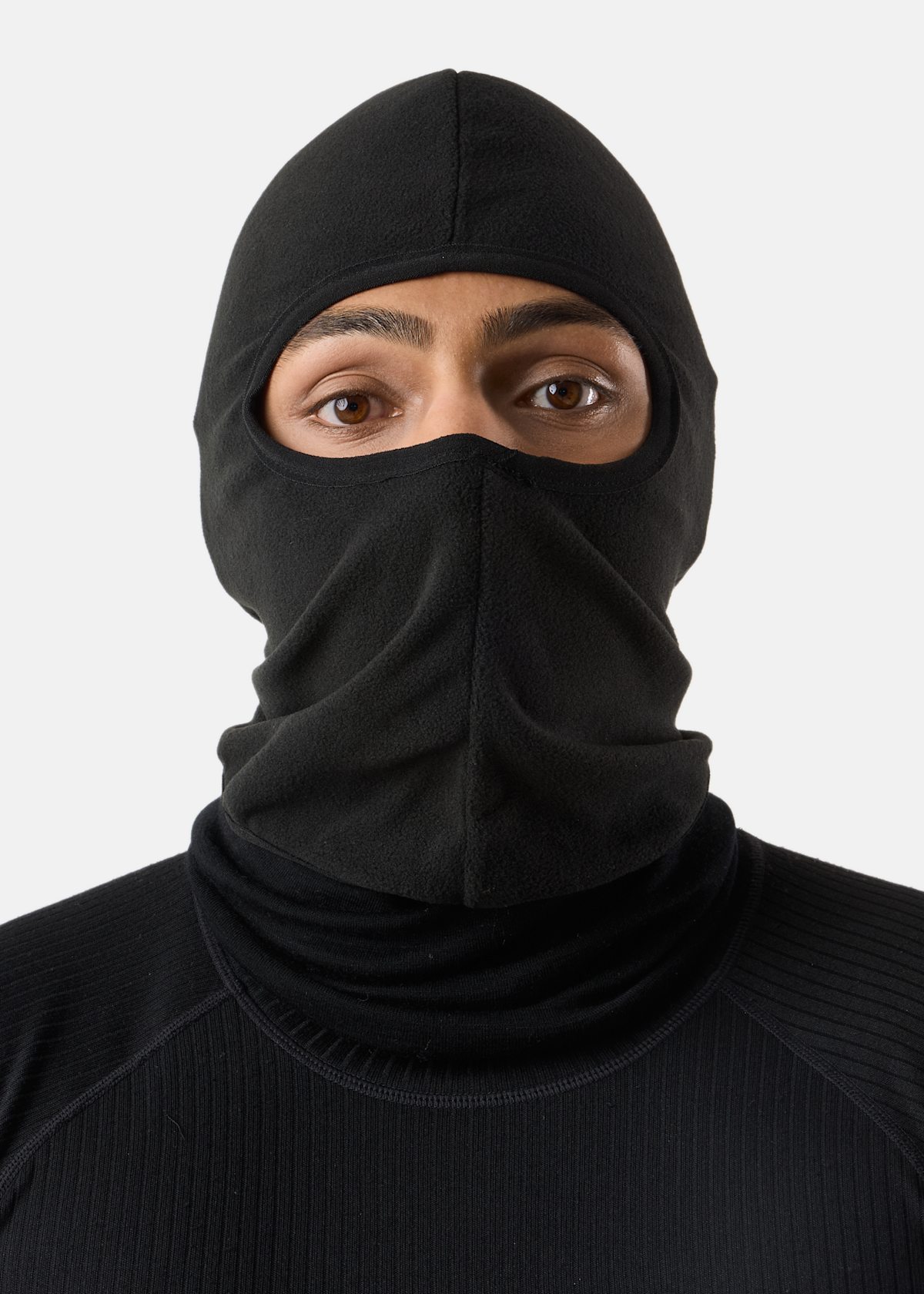 BALACLAVA UNISEX