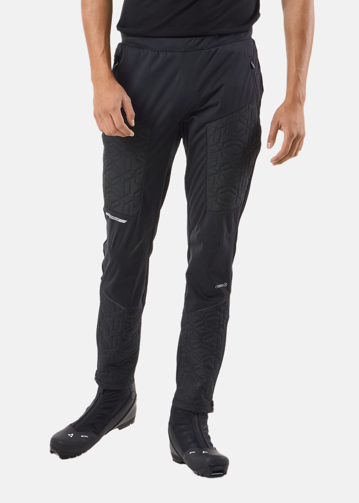 Core X.C Pants