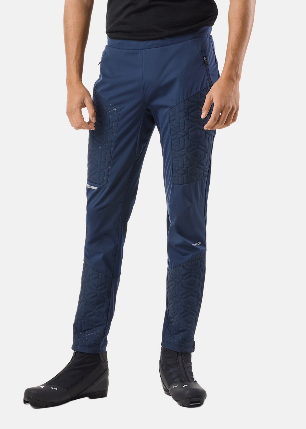 Core X.C Pants |  - sv-se - herr - klader - byxor - langdskidbyxor | Padelspecialisterna