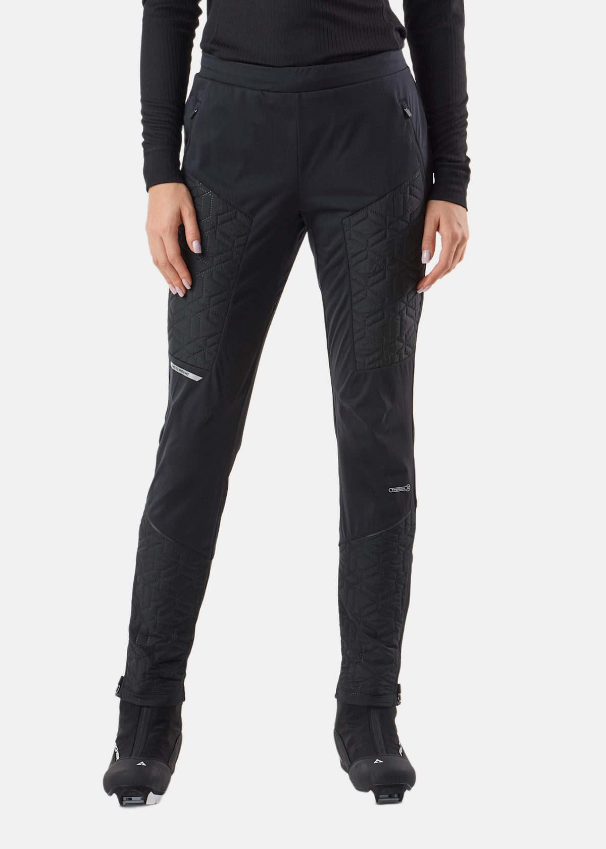 Touring Hybrid Pants W