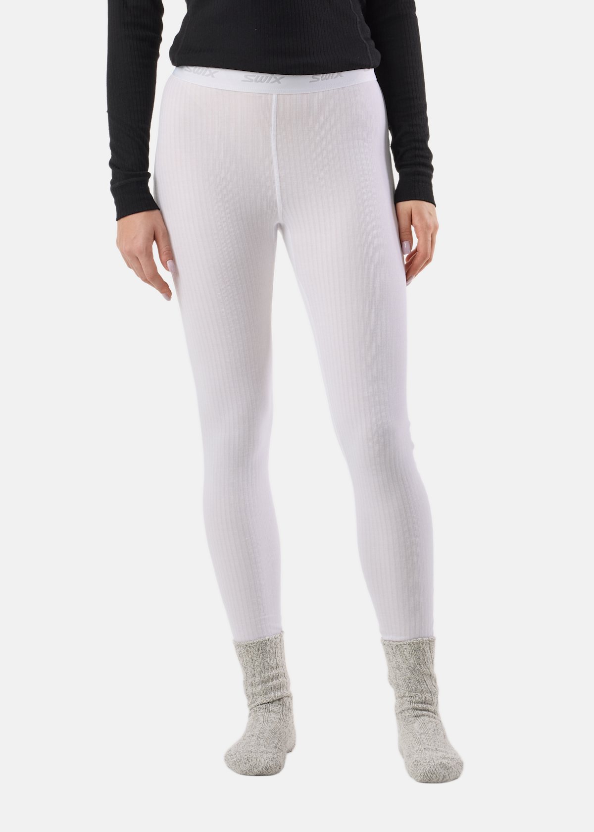 RaceX Classic Pants W