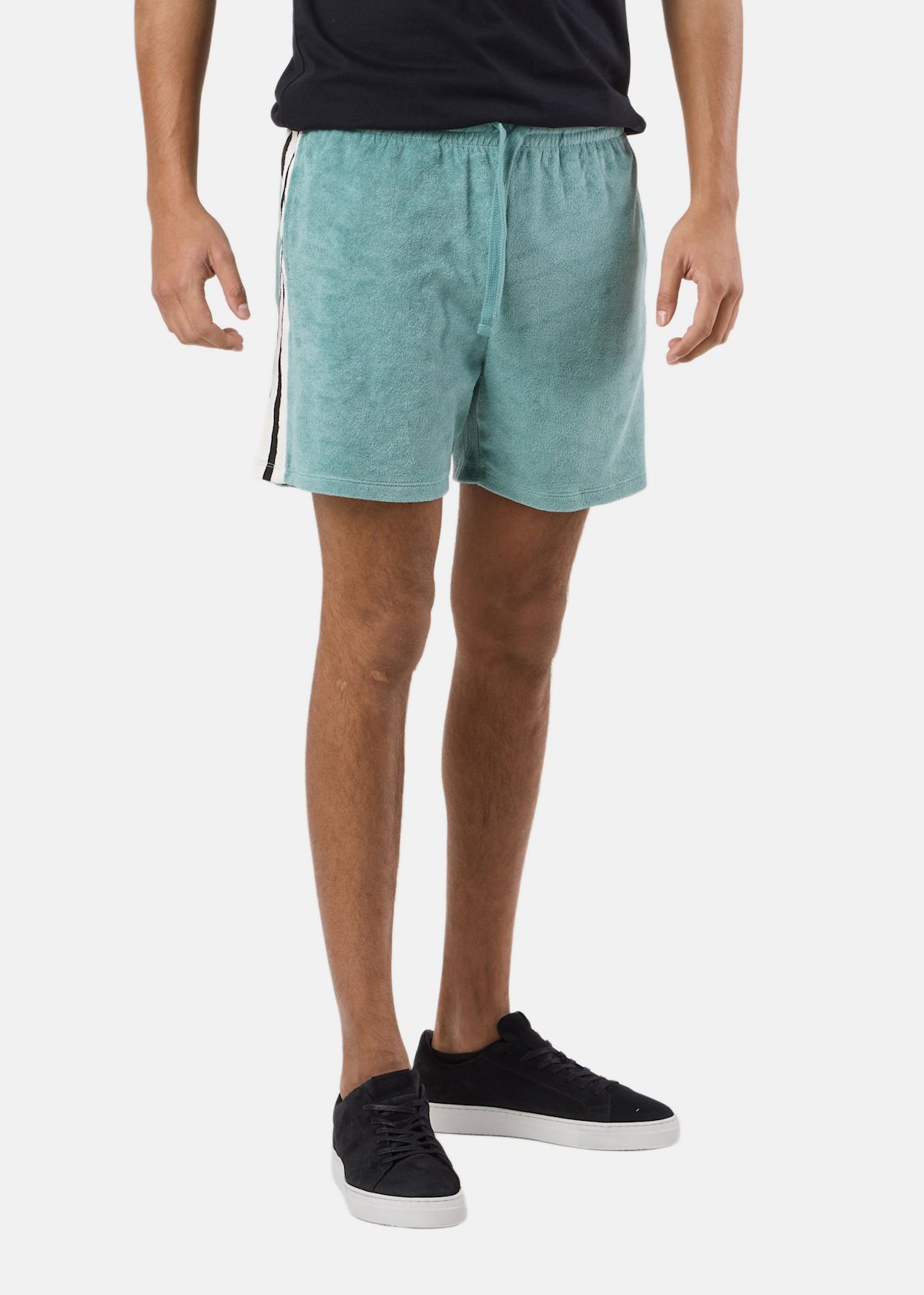 Resort Shorts |  - sv-se - herr - klader - shorts - vardags-jeansshorts - vardagsshorts | Padelspecialisterna