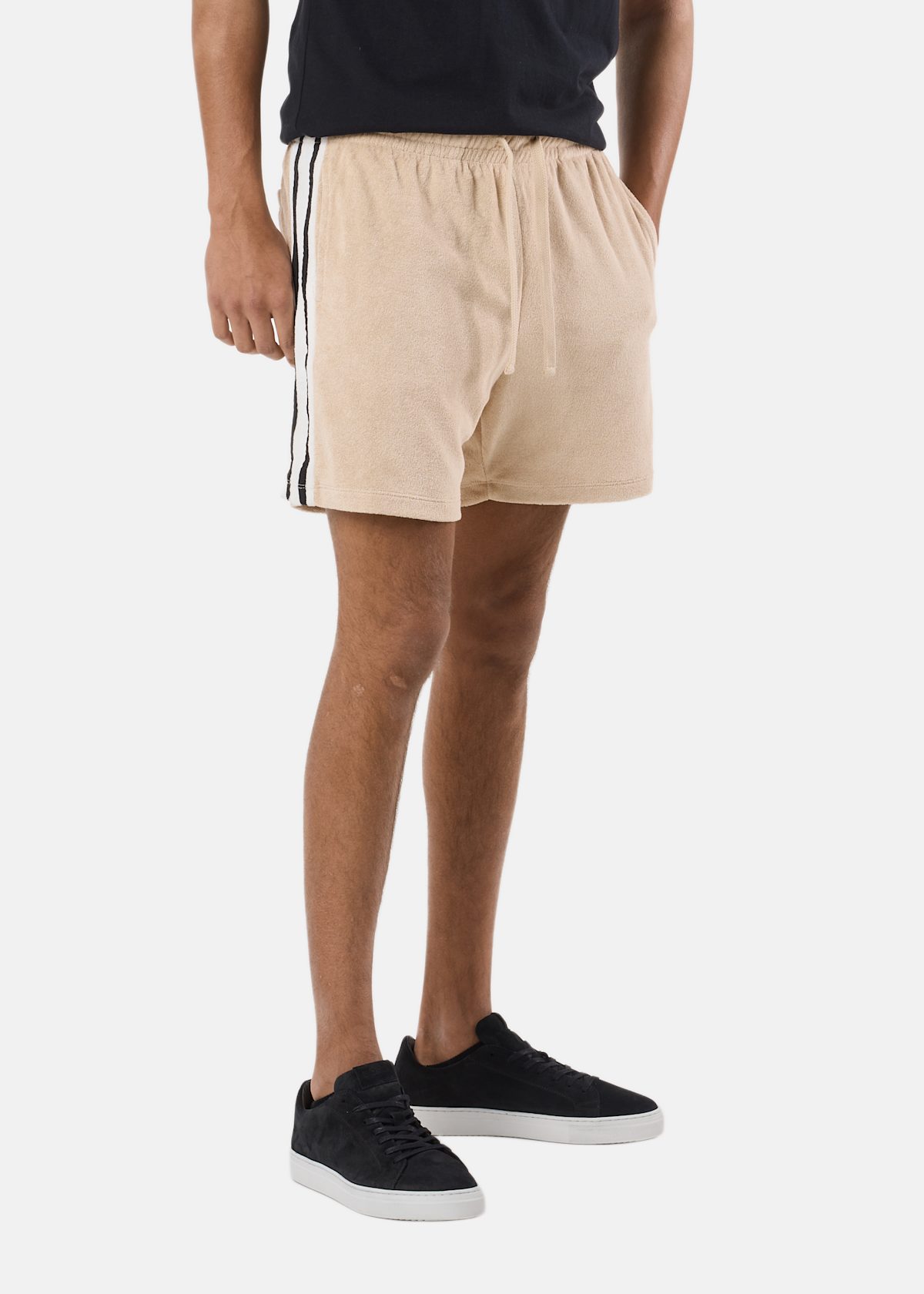 Resort Shorts |  - sv-se - herr - klader - shorts - vardags-jeansshorts - vardagsshorts | Padelspecialisterna