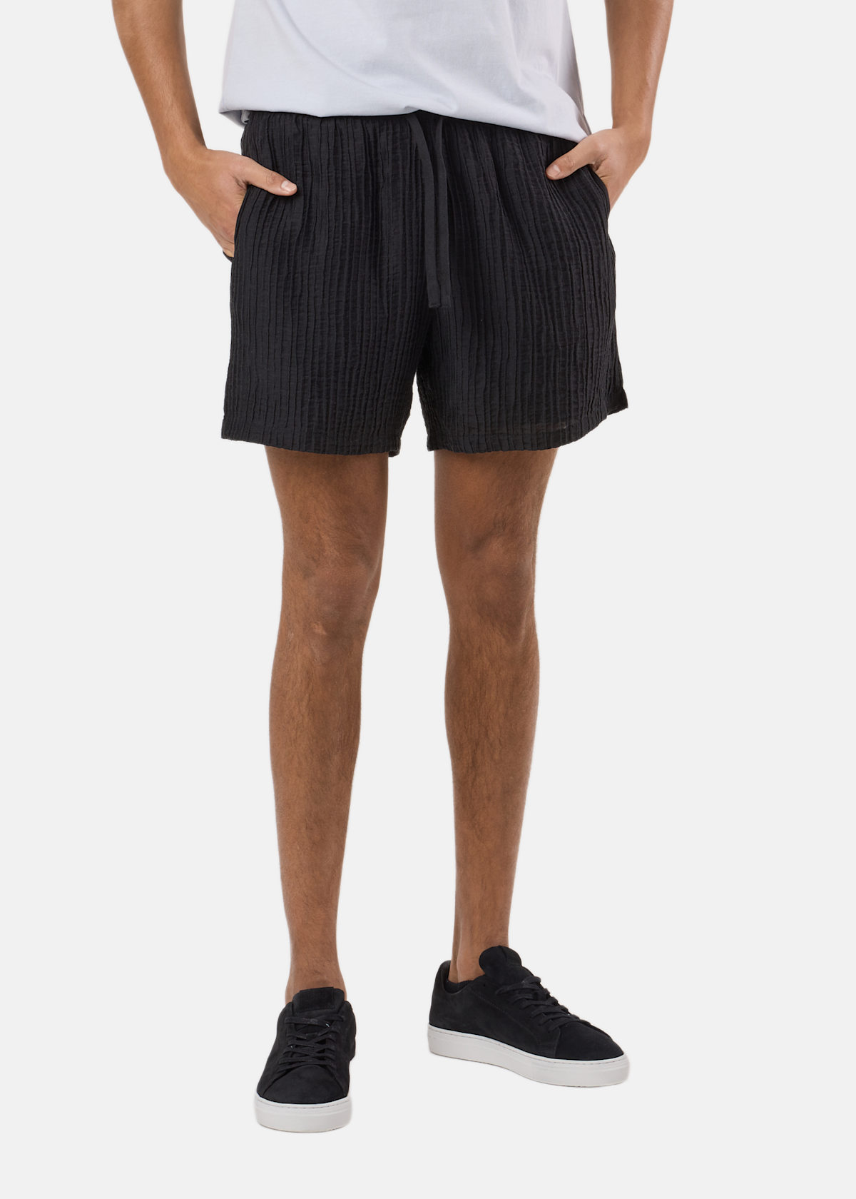 Resort Shorts |  - sv-se - herr - klader - shorts - vardags-jeansshorts - vardagsshorts | Padelspecialisterna